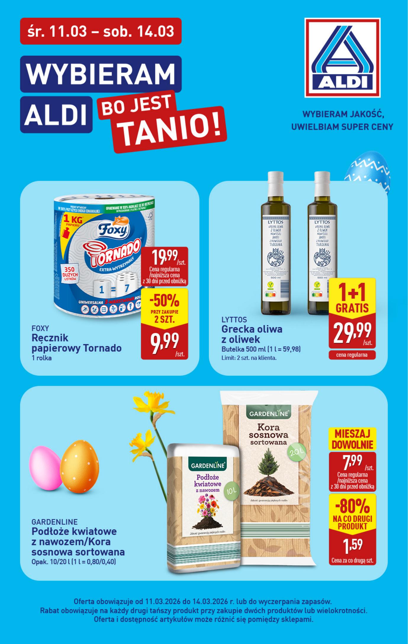 Strona /assets/leaflets/aldi/e637d40dc1f5f21ad56359bf47fc8fb2eeebbb3c/1.jpg