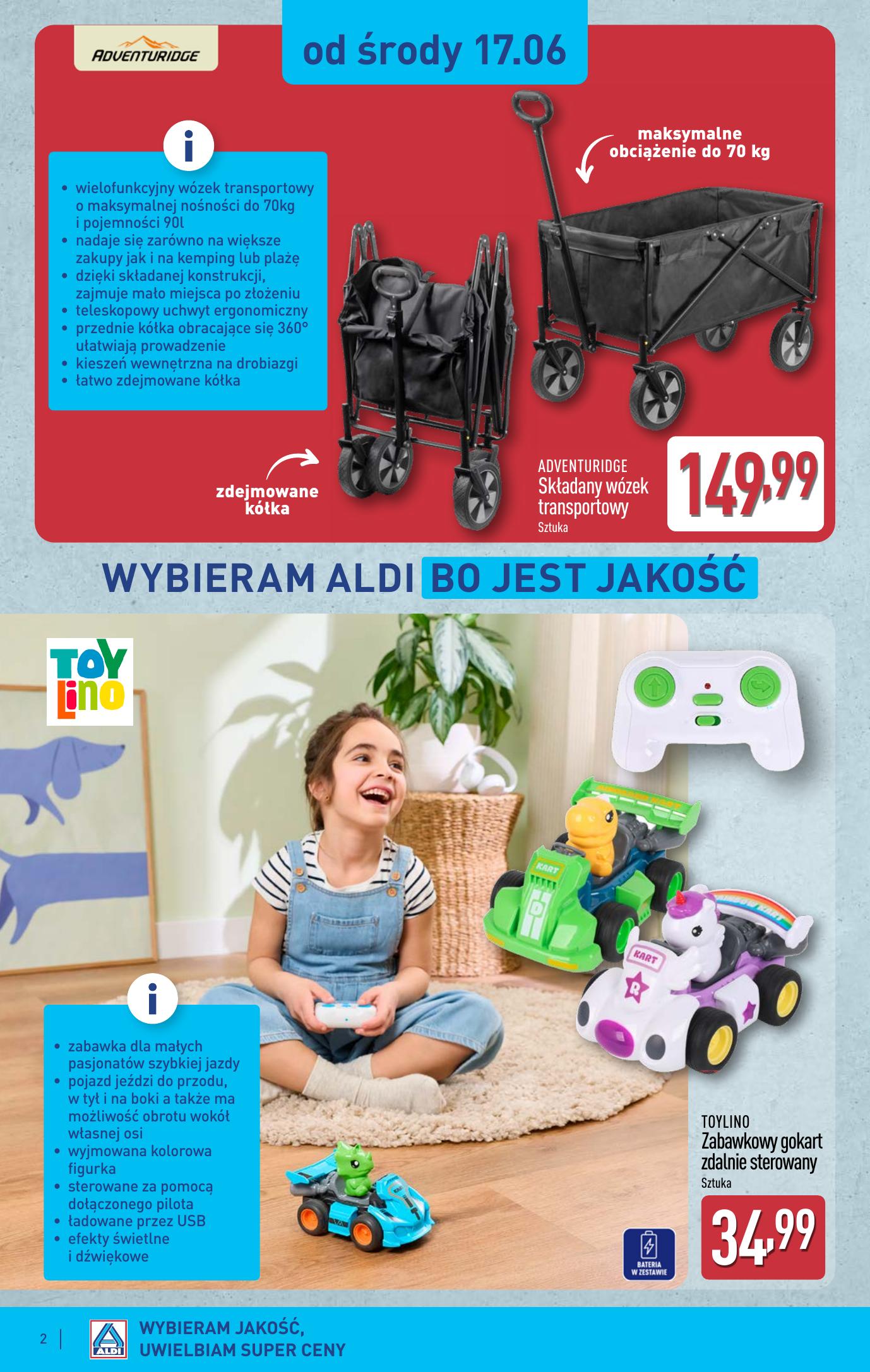 Strona /assets/leaflets/aldi/eb62f7e58262404fbc112c6cfe1552ccaf9bcab4/1.jpg