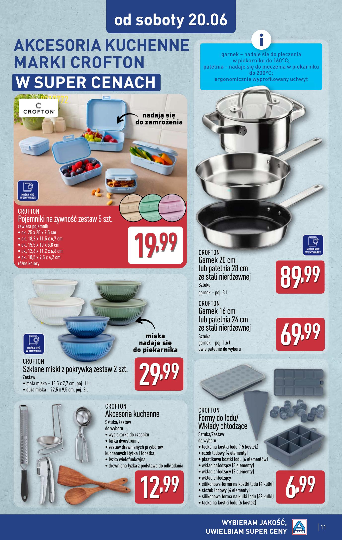 Strona /assets/leaflets/aldi/eb62f7e58262404fbc112c6cfe1552ccaf9bcab4/10.jpg