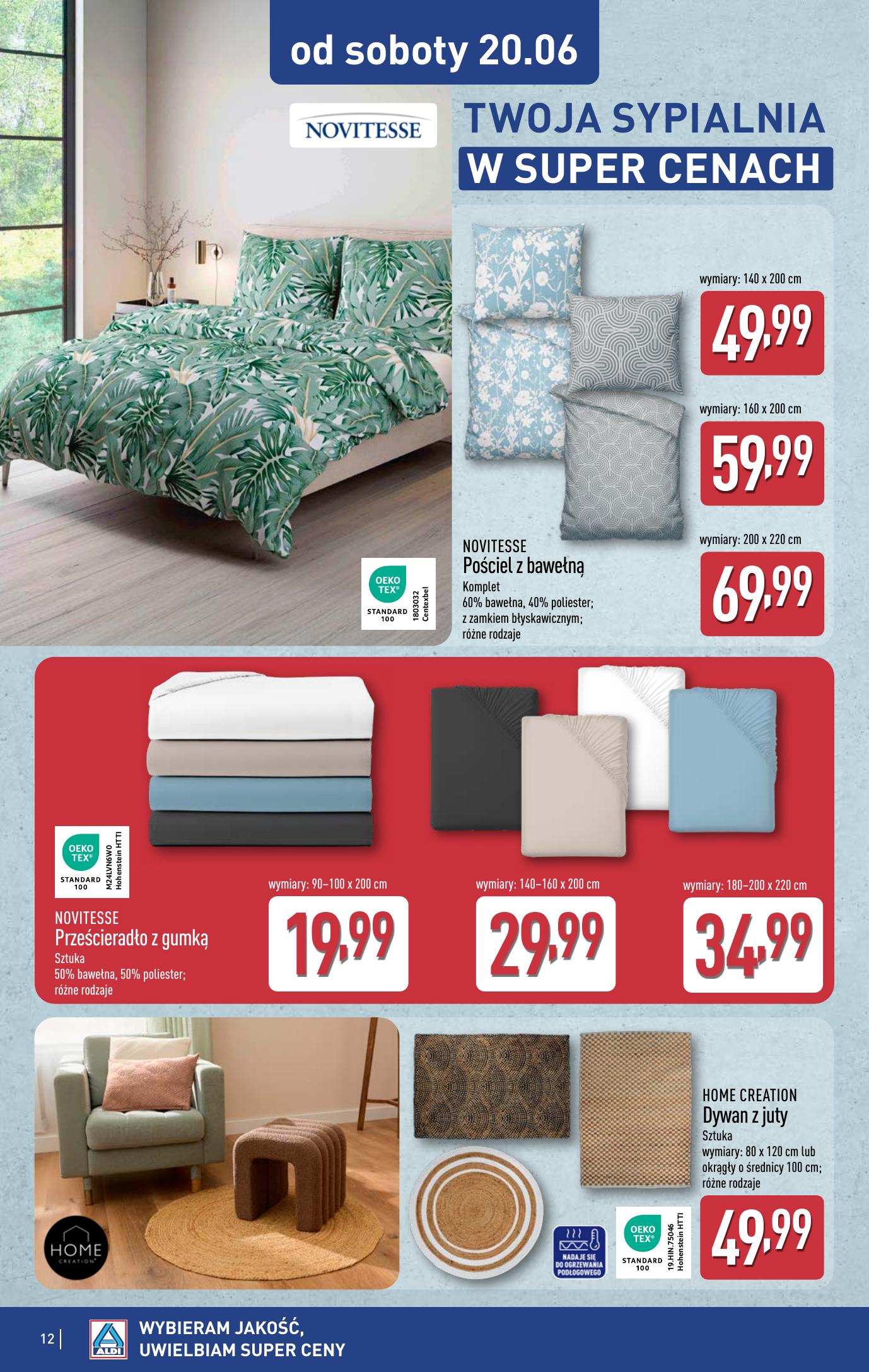 Strona /assets/leaflets/aldi/eb62f7e58262404fbc112c6cfe1552ccaf9bcab4/11.jpg