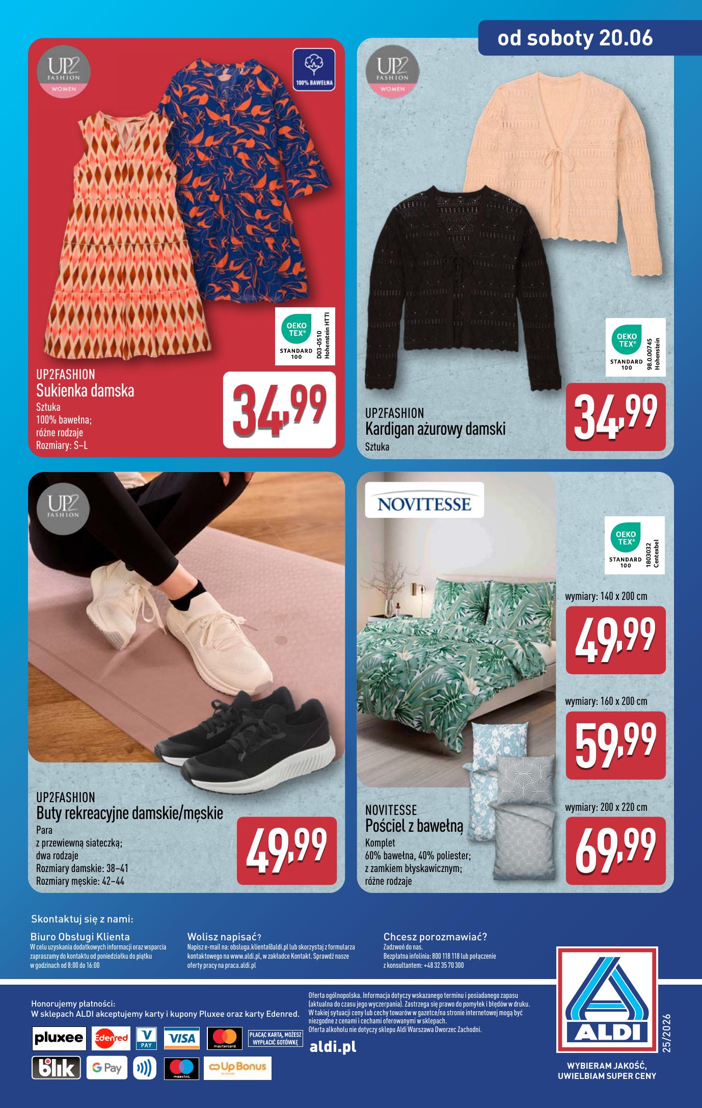 Strona /assets/leaflets/aldi/eb62f7e58262404fbc112c6cfe1552ccaf9bcab4/13.jpg
