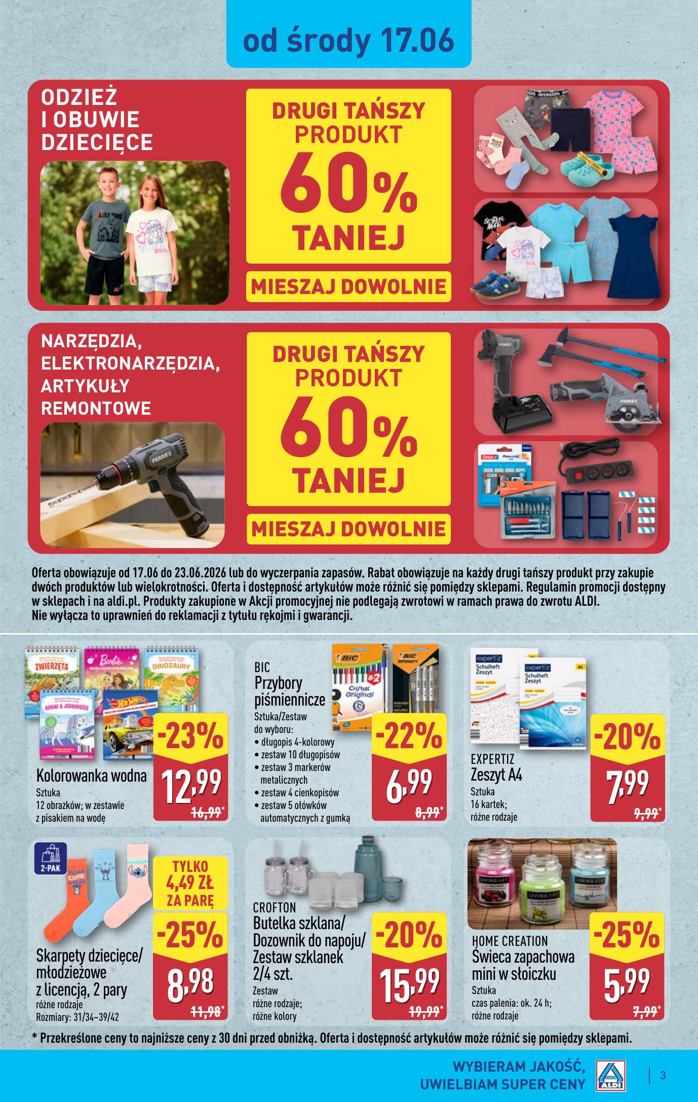 Strona /assets/leaflets/aldi/eb62f7e58262404fbc112c6cfe1552ccaf9bcab4/2.jpg