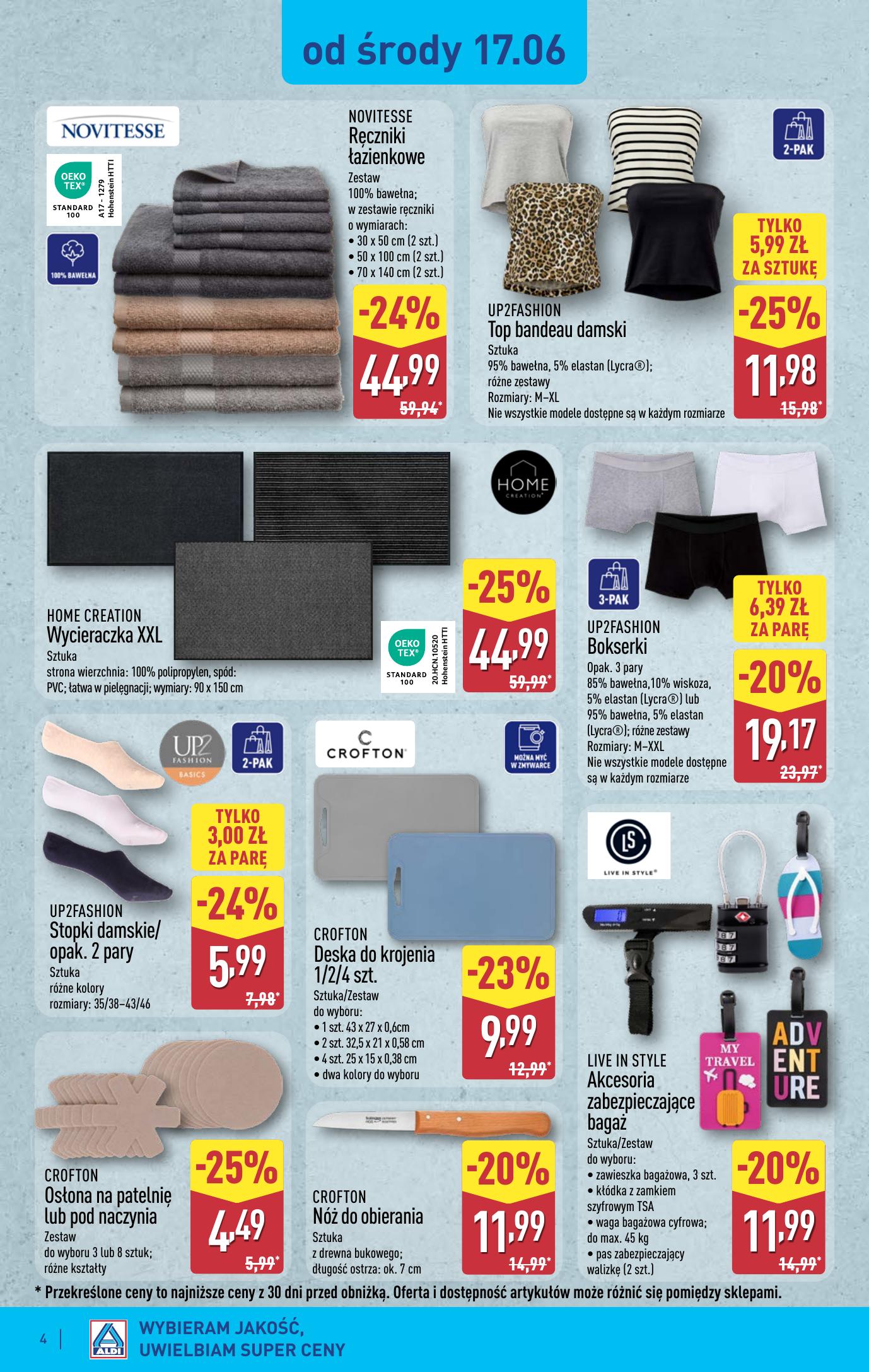 Strona /assets/leaflets/aldi/eb62f7e58262404fbc112c6cfe1552ccaf9bcab4/3.jpg