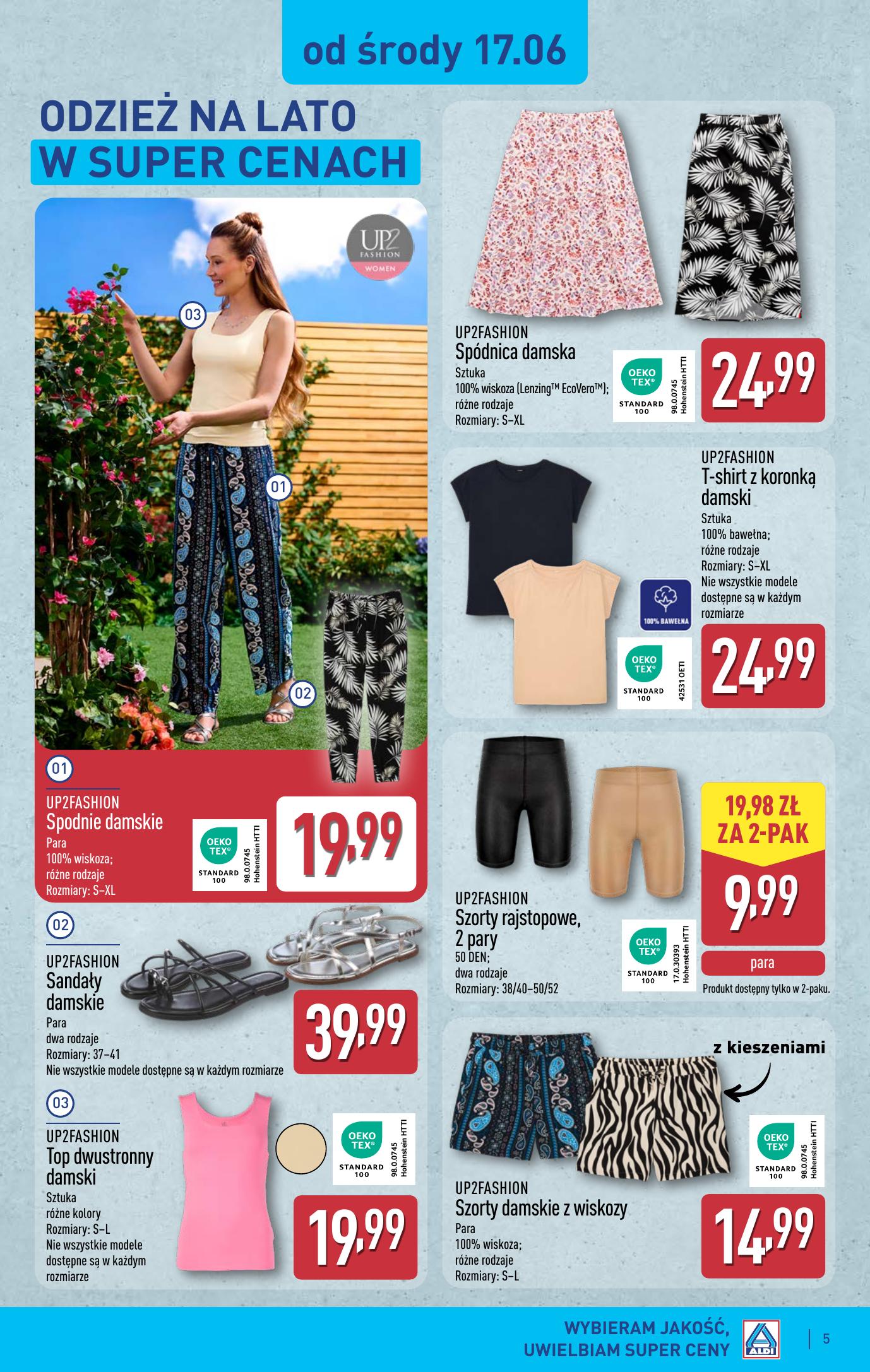 Strona /assets/leaflets/aldi/eb62f7e58262404fbc112c6cfe1552ccaf9bcab4/4.jpg