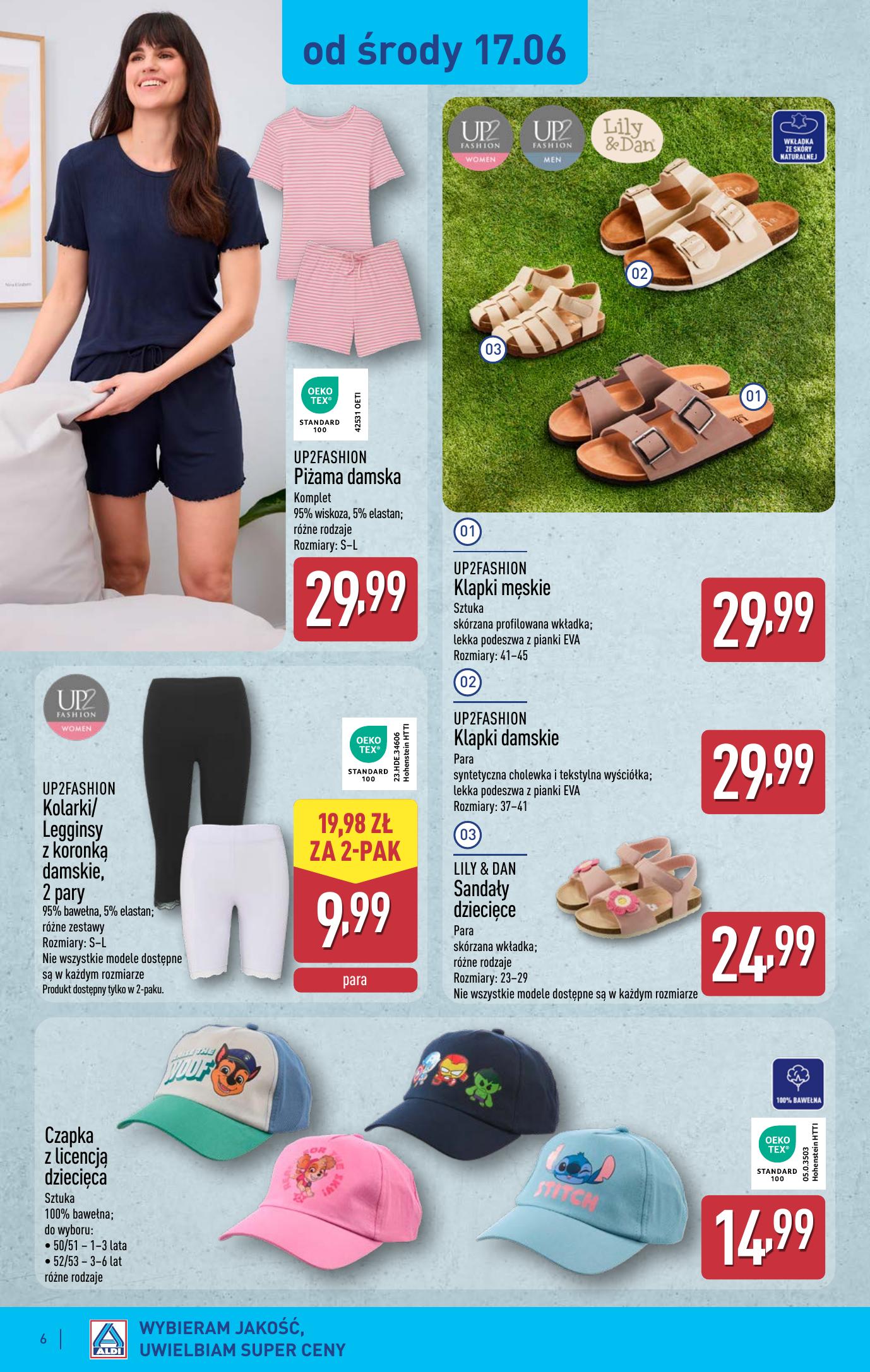 Strona /assets/leaflets/aldi/eb62f7e58262404fbc112c6cfe1552ccaf9bcab4/5.jpg