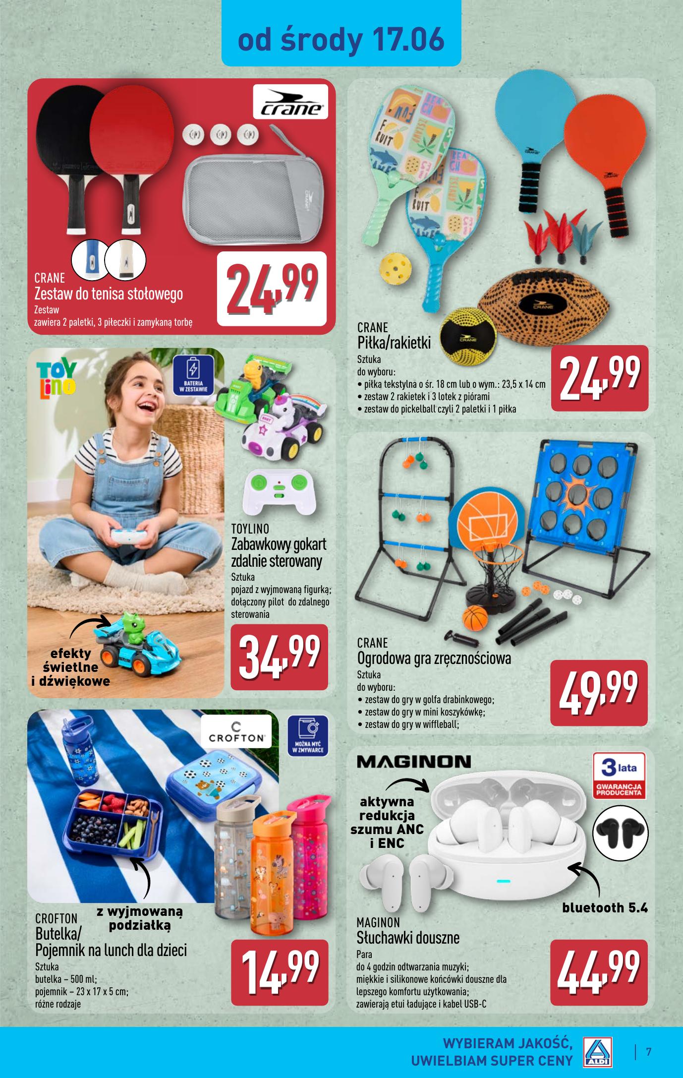 Strona /assets/leaflets/aldi/eb62f7e58262404fbc112c6cfe1552ccaf9bcab4/6.jpg