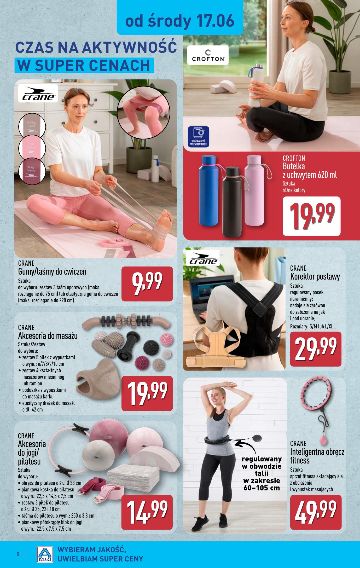 Strona /assets/leaflets/aldi/eb62f7e58262404fbc112c6cfe1552ccaf9bcab4/7.jpg