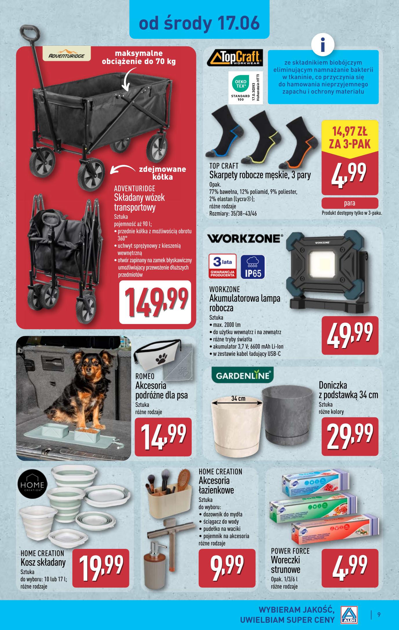 Strona /assets/leaflets/aldi/eb62f7e58262404fbc112c6cfe1552ccaf9bcab4/8.jpg