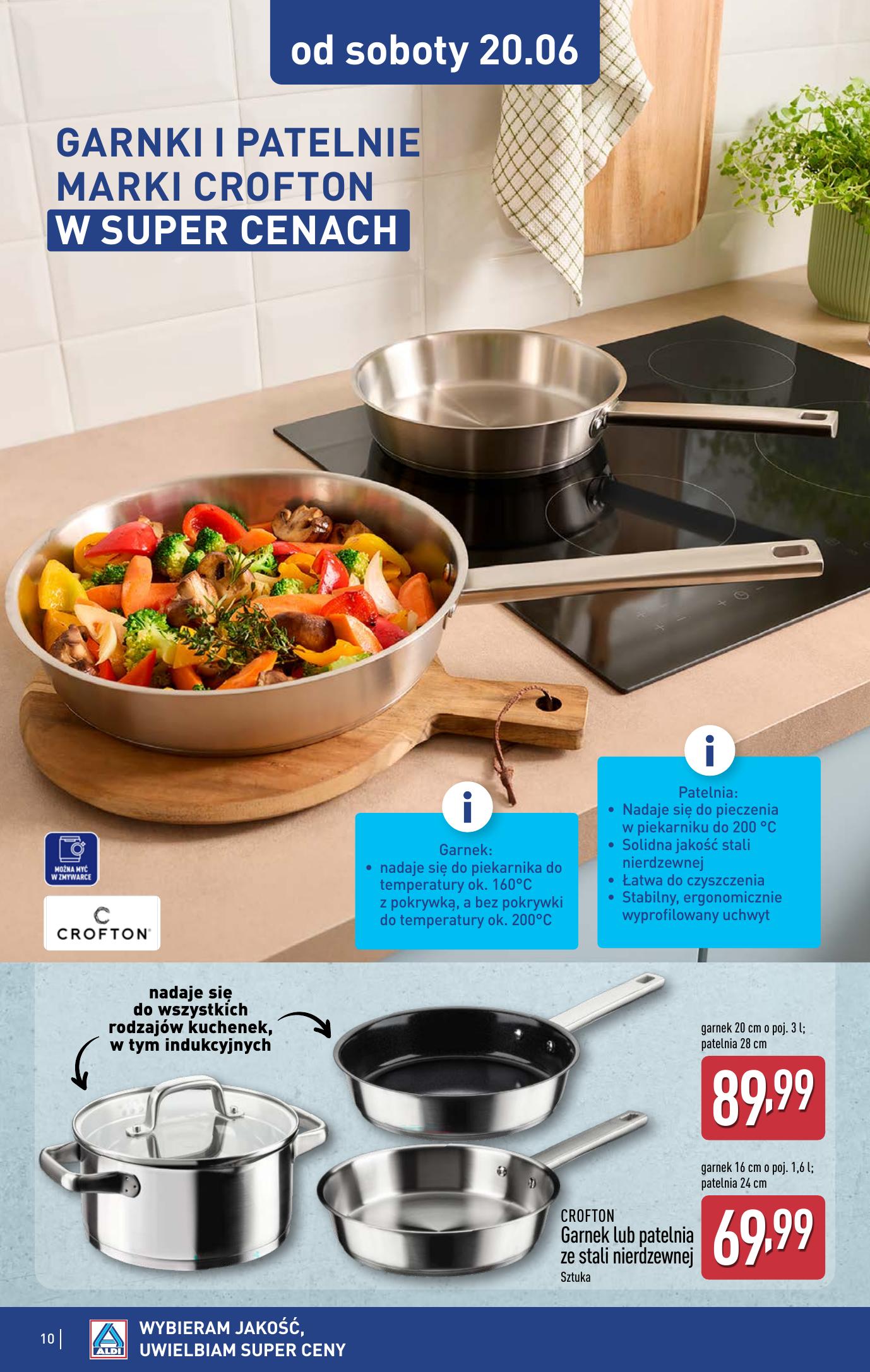 Strona /assets/leaflets/aldi/eb62f7e58262404fbc112c6cfe1552ccaf9bcab4/9.jpg