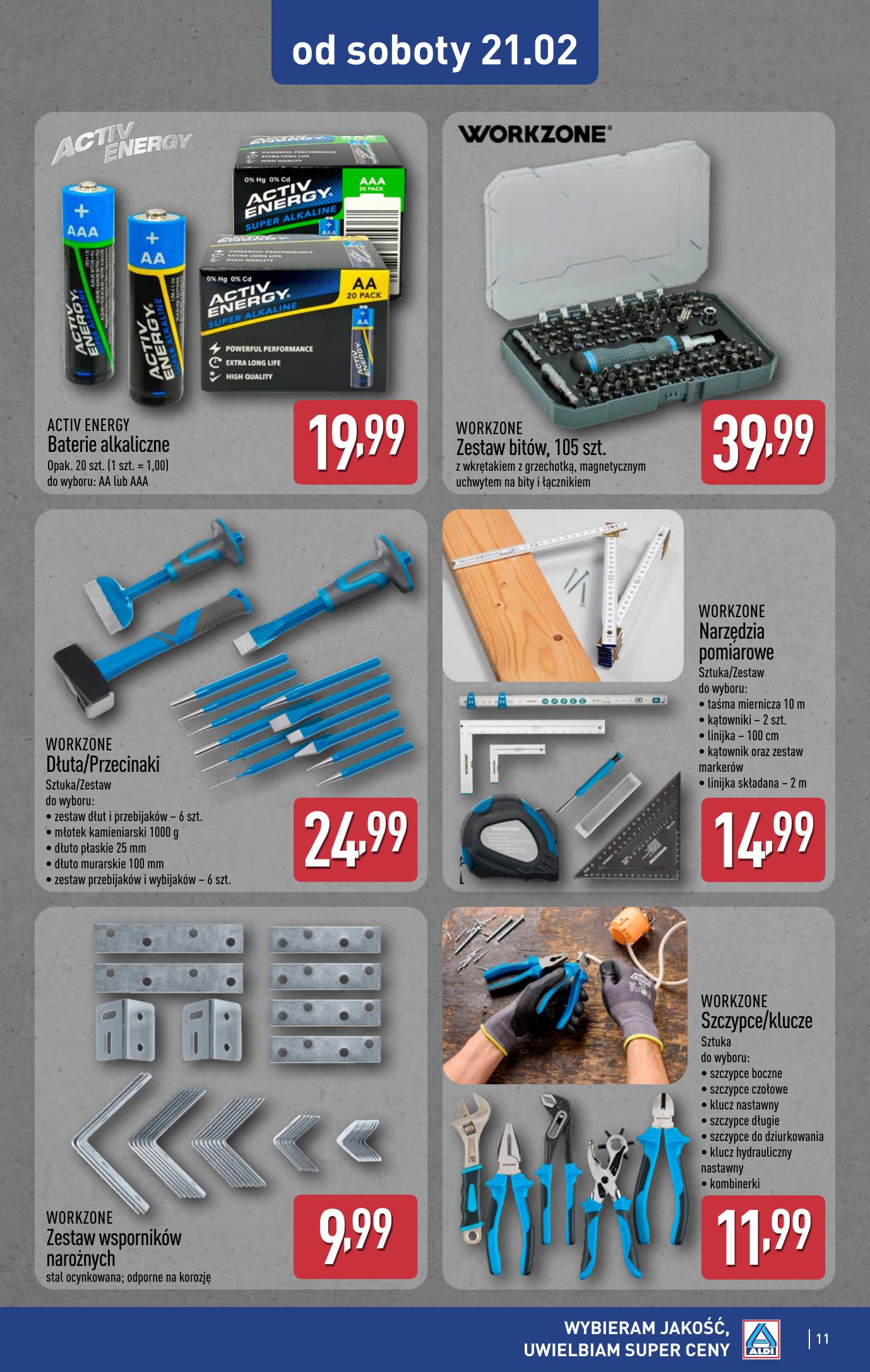 Strona /assets/leaflets/aldi/f4f917ccf3f06b0823b878782c28c8ab8840dea1/10.jpg
