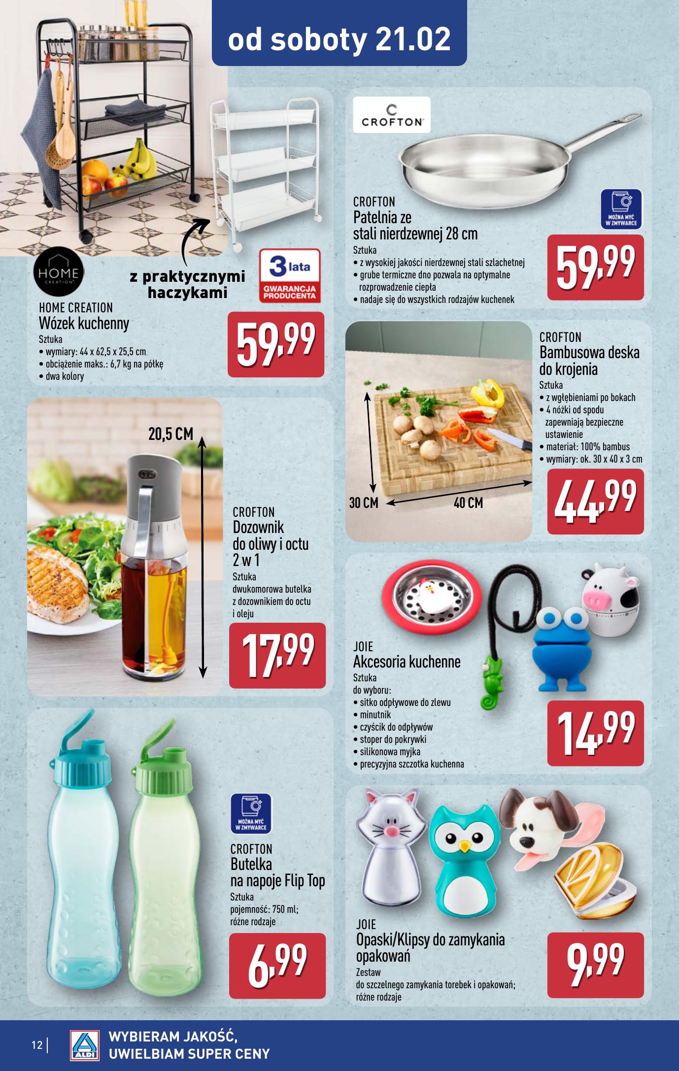 Strona /assets/leaflets/aldi/f4f917ccf3f06b0823b878782c28c8ab8840dea1/11.jpg