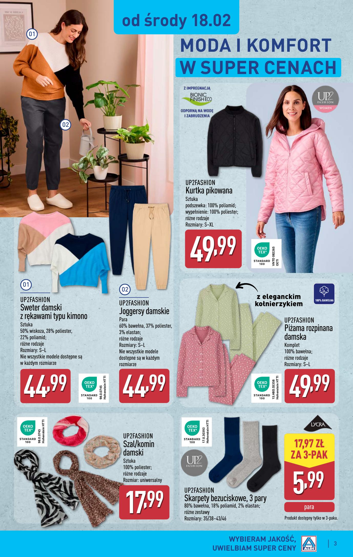 Strona /assets/leaflets/aldi/f4f917ccf3f06b0823b878782c28c8ab8840dea1/2.jpg