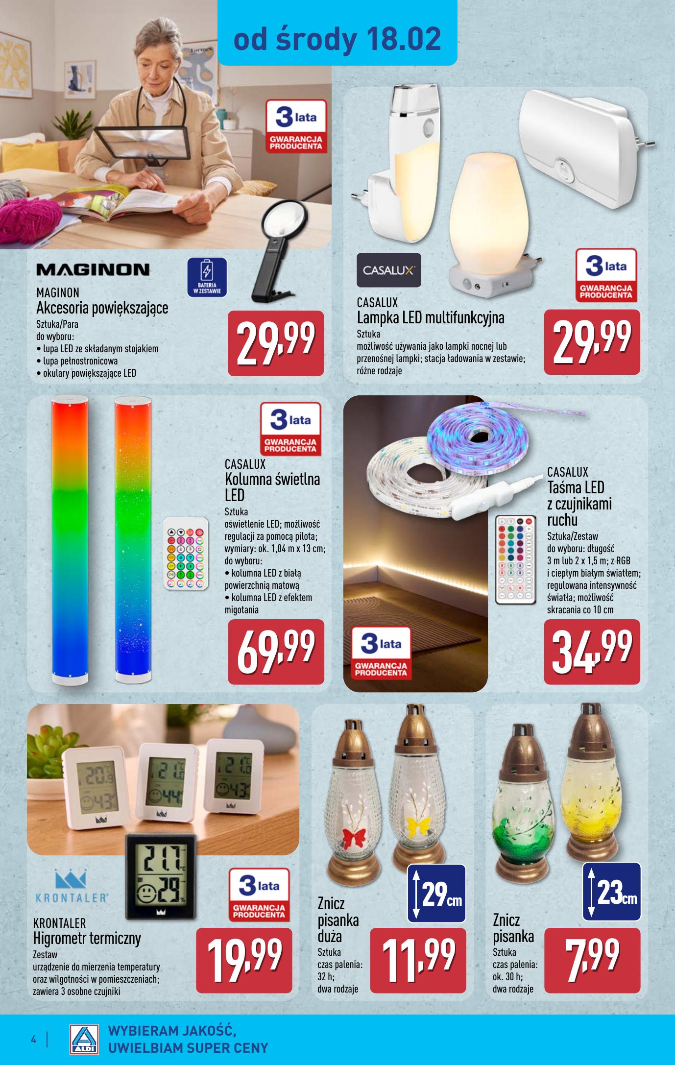 Strona /assets/leaflets/aldi/f4f917ccf3f06b0823b878782c28c8ab8840dea1/3.jpg