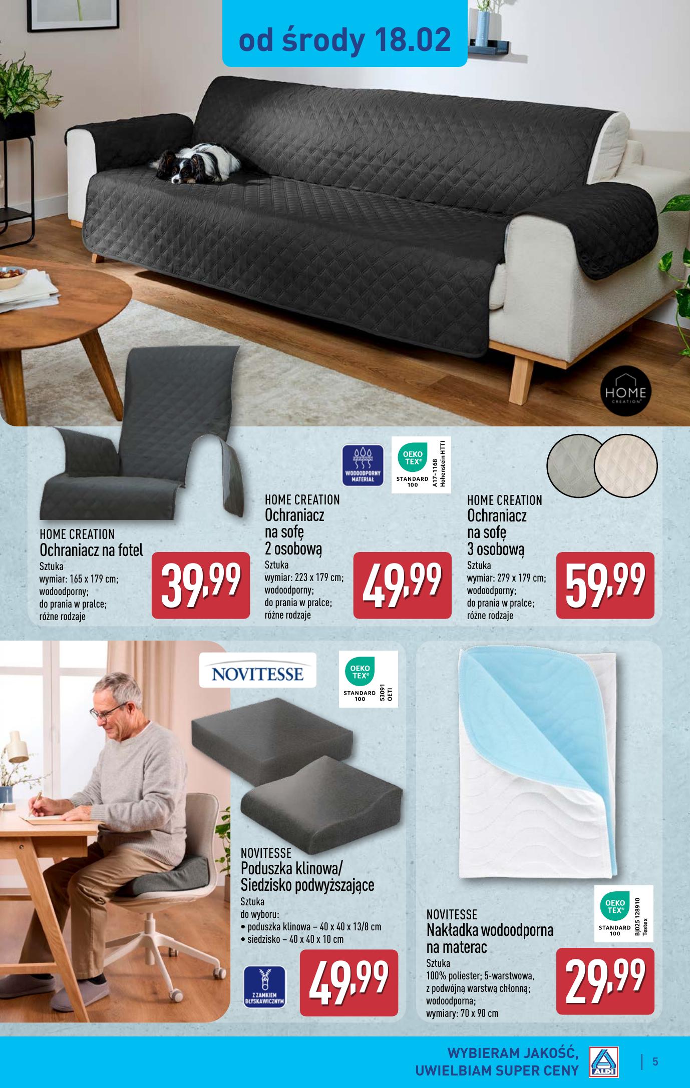 Strona /assets/leaflets/aldi/f4f917ccf3f06b0823b878782c28c8ab8840dea1/4.jpg