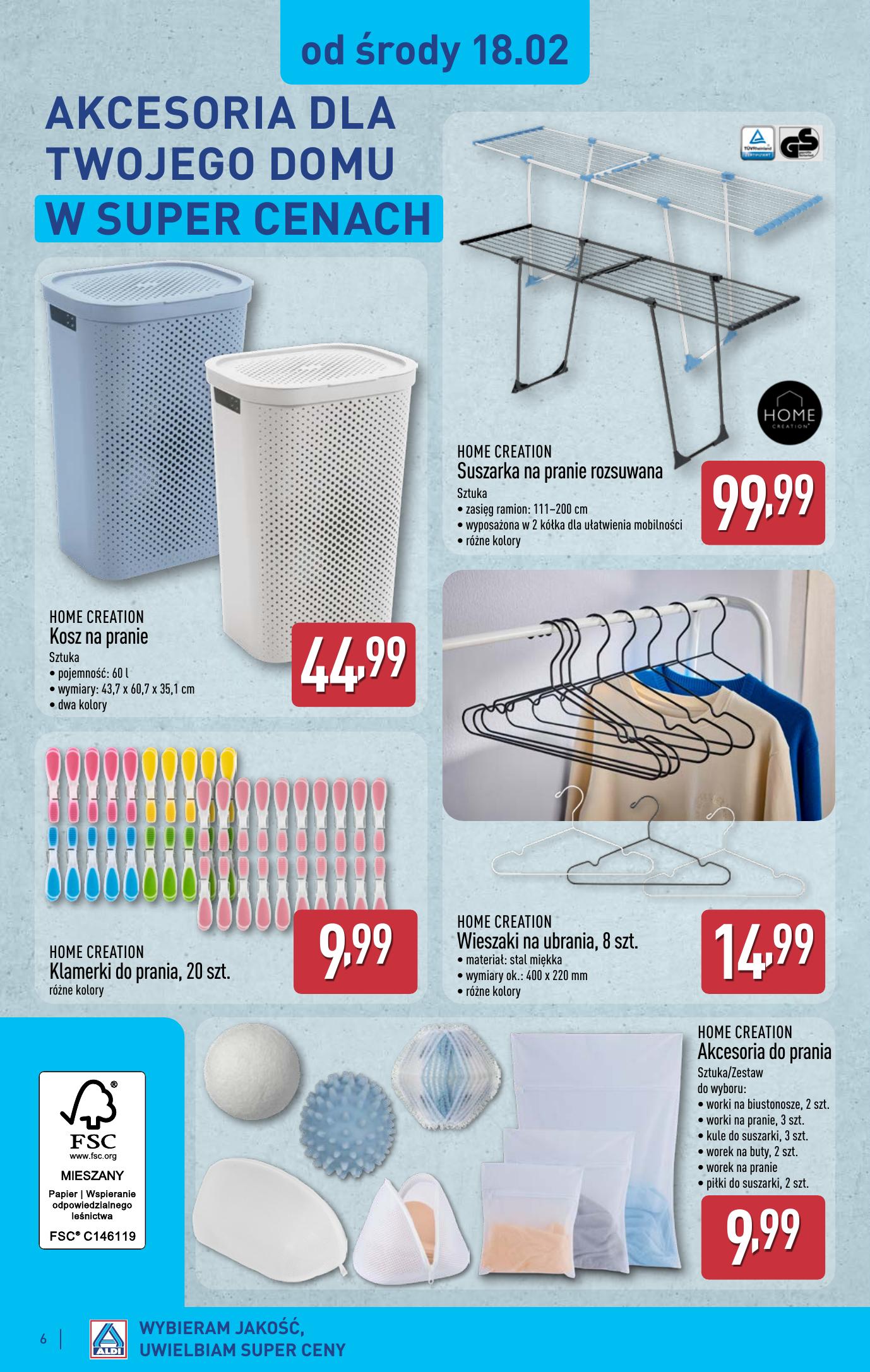Strona /assets/leaflets/aldi/f4f917ccf3f06b0823b878782c28c8ab8840dea1/5.jpg