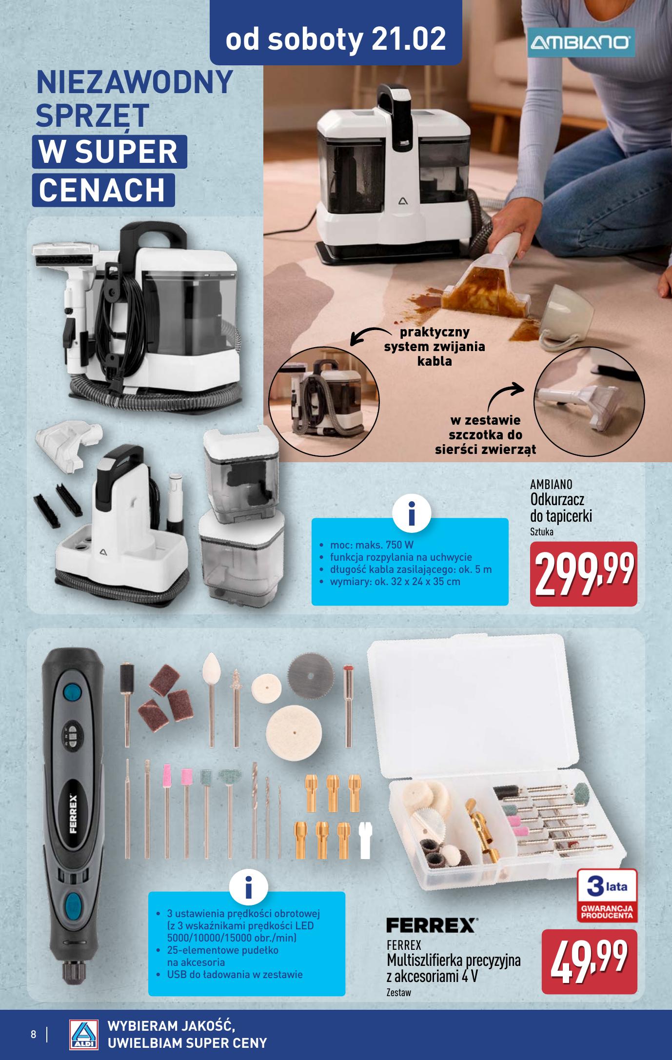 Strona /assets/leaflets/aldi/f4f917ccf3f06b0823b878782c28c8ab8840dea1/7.jpg