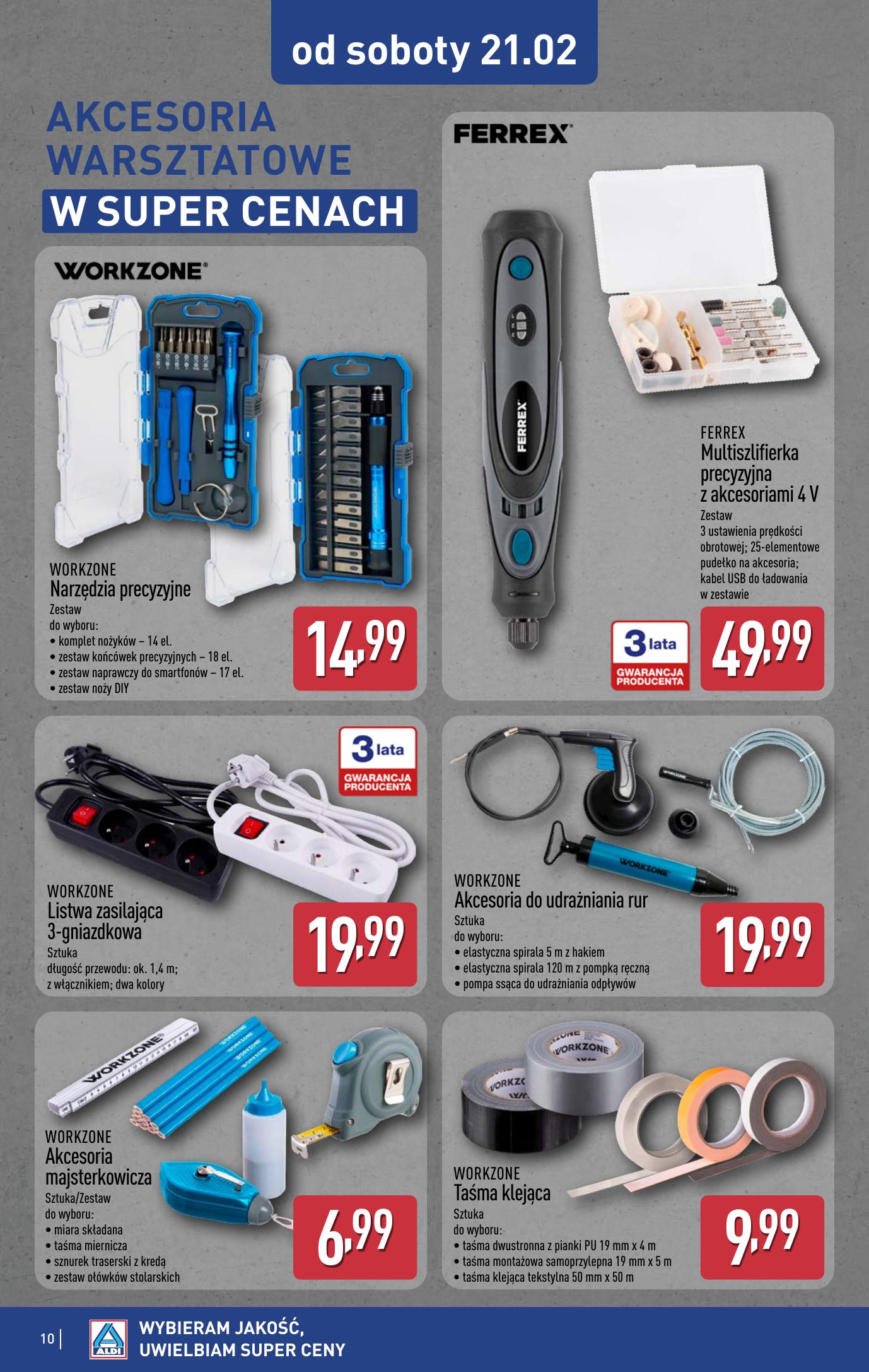 Strona /assets/leaflets/aldi/f4f917ccf3f06b0823b878782c28c8ab8840dea1/9.jpg