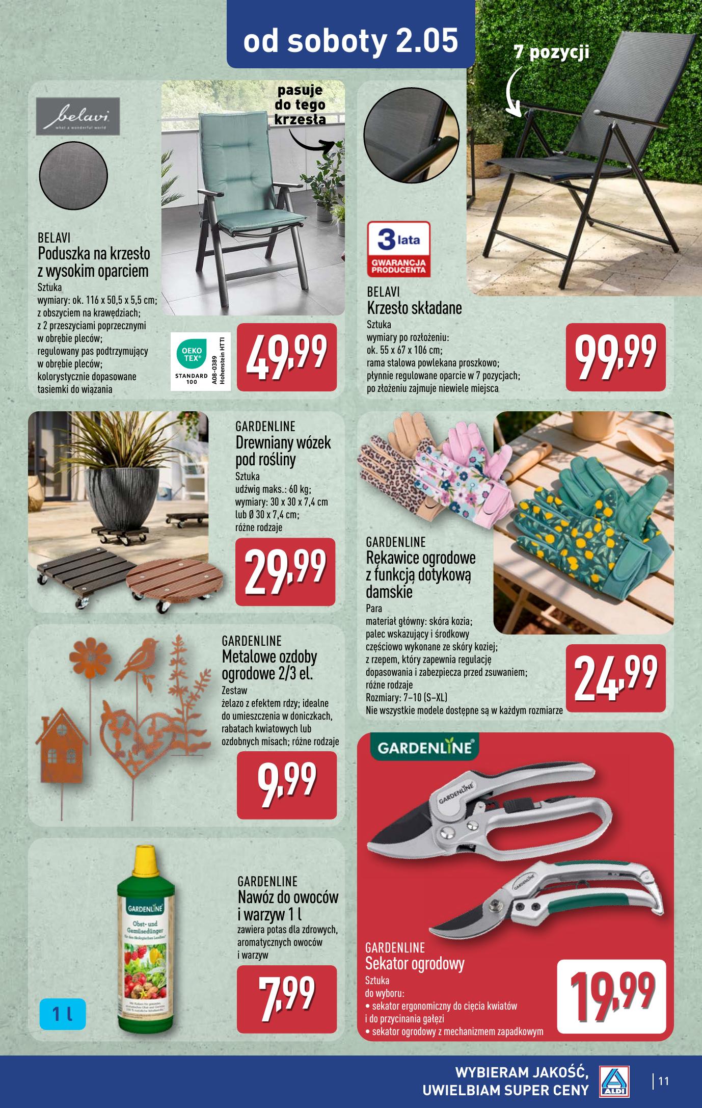 Strona /assets/leaflets/aldi/f70268a9cae7354a104ac5440f57d13733555943/10.jpg