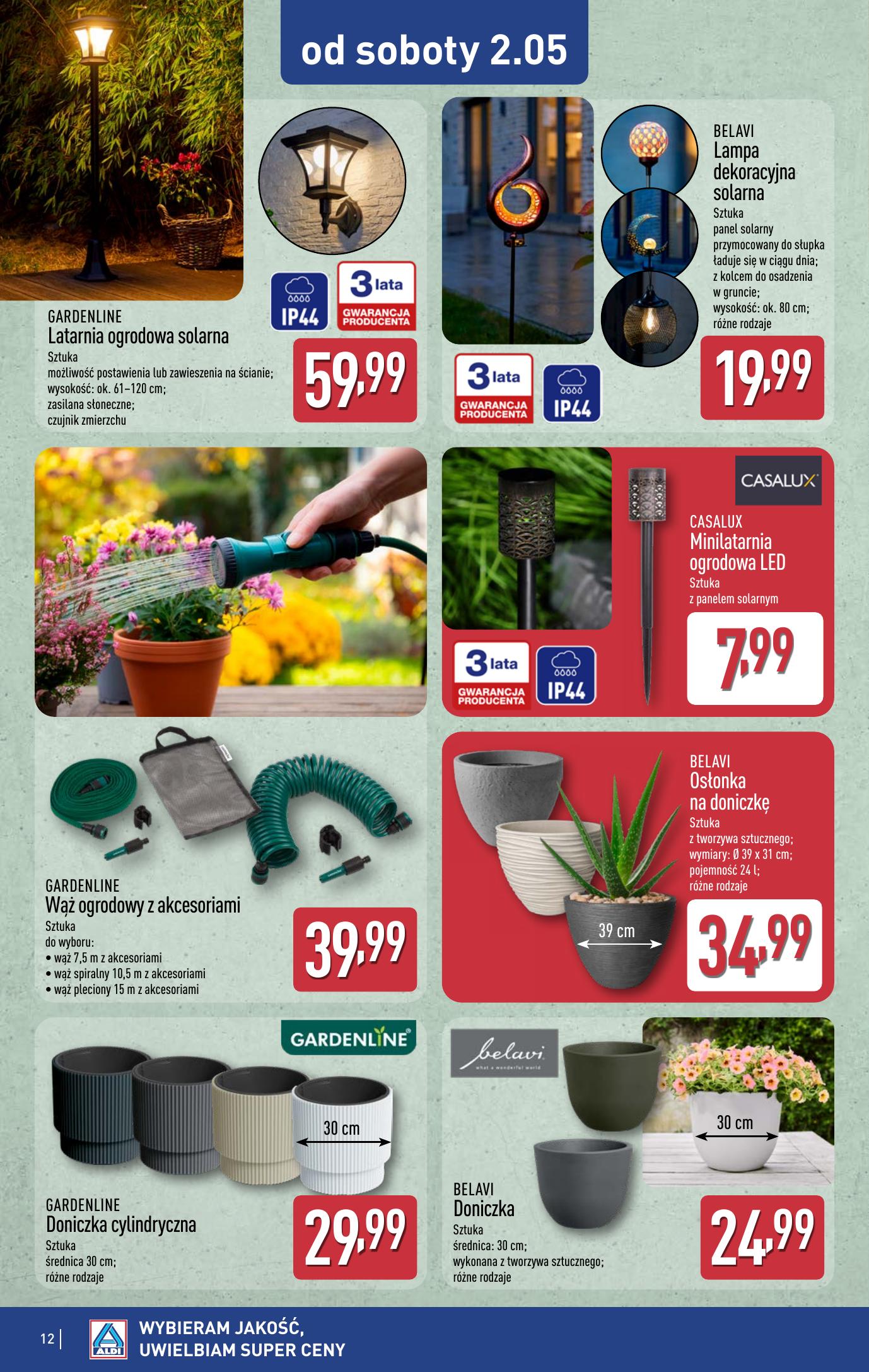 Strona /assets/leaflets/aldi/f70268a9cae7354a104ac5440f57d13733555943/11.jpg