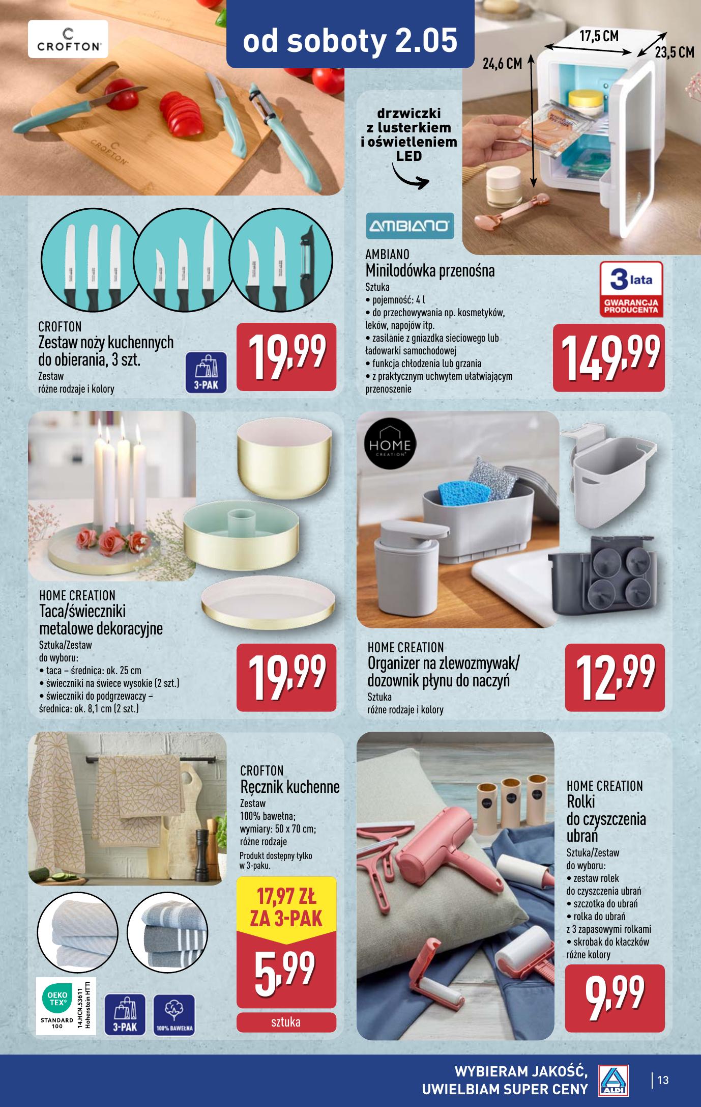 Strona /assets/leaflets/aldi/f70268a9cae7354a104ac5440f57d13733555943/12.jpg