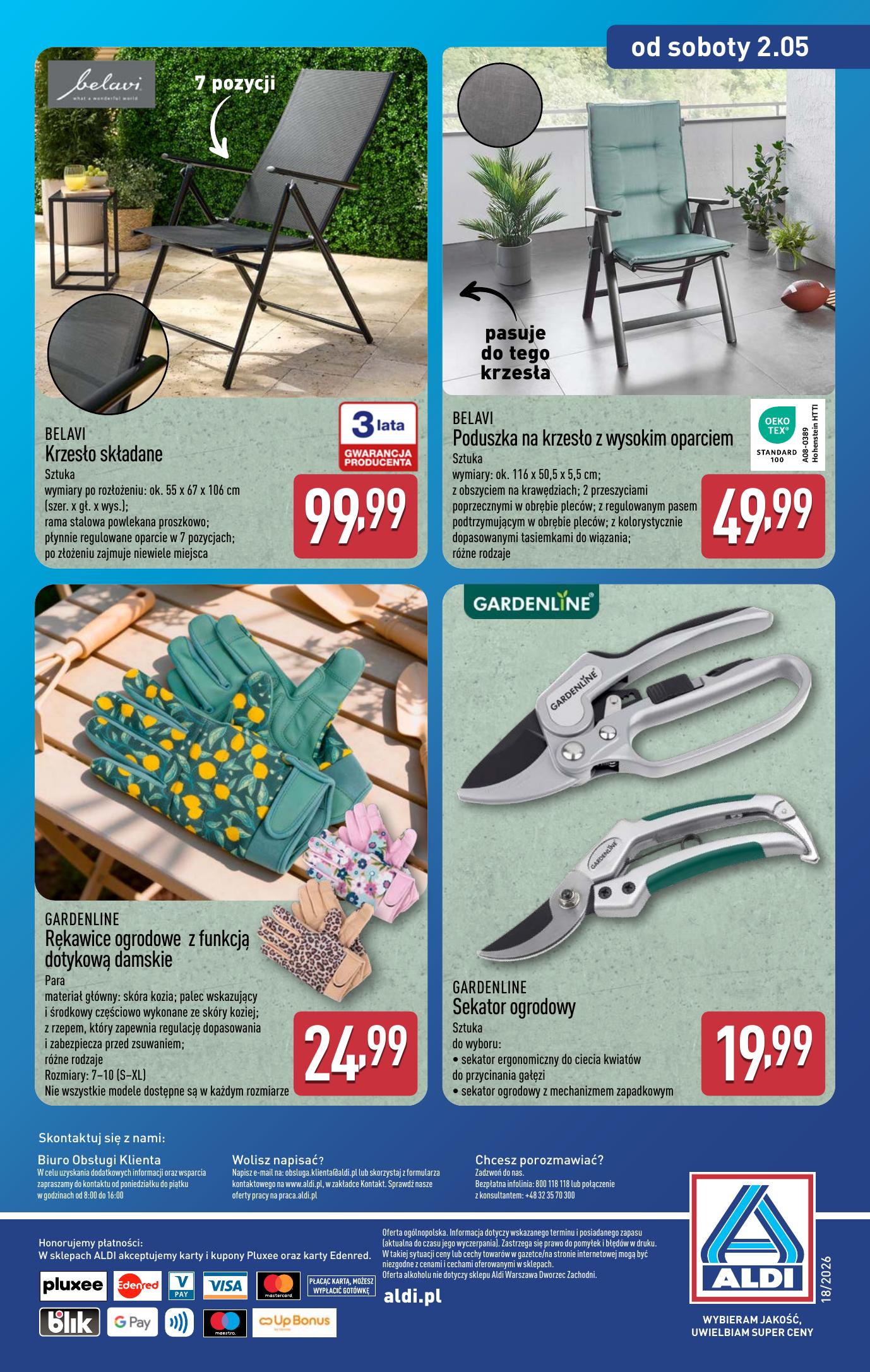 Strona /assets/leaflets/aldi/f70268a9cae7354a104ac5440f57d13733555943/13.jpg