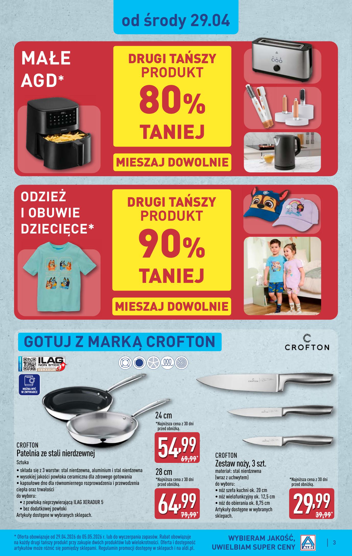 Strona /assets/leaflets/aldi/f70268a9cae7354a104ac5440f57d13733555943/2.jpg