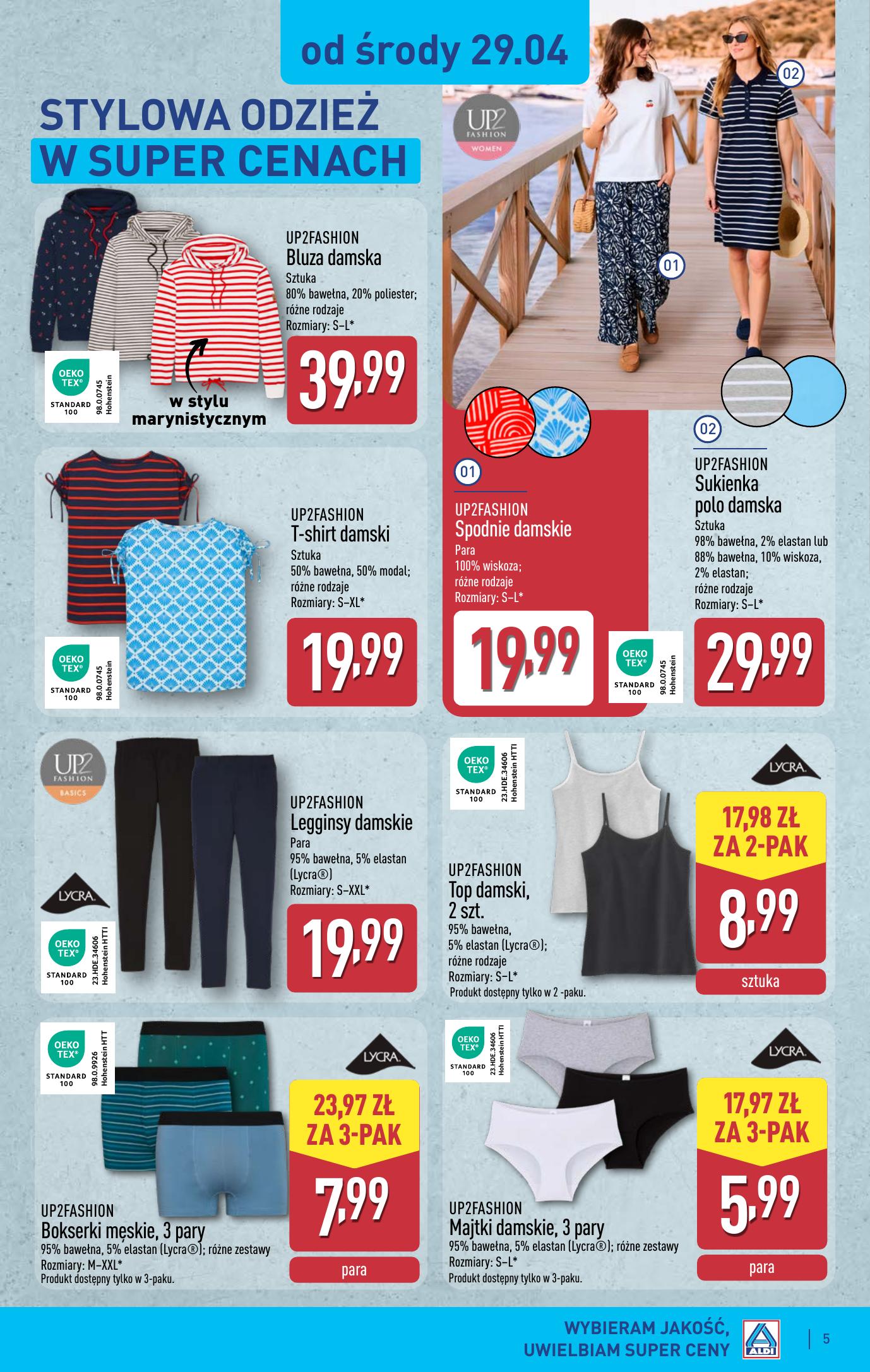 Strona /assets/leaflets/aldi/f70268a9cae7354a104ac5440f57d13733555943/4.jpg