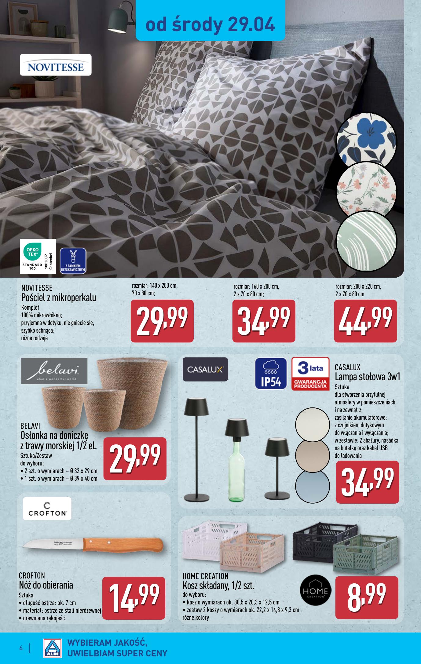 Strona /assets/leaflets/aldi/f70268a9cae7354a104ac5440f57d13733555943/5.jpg