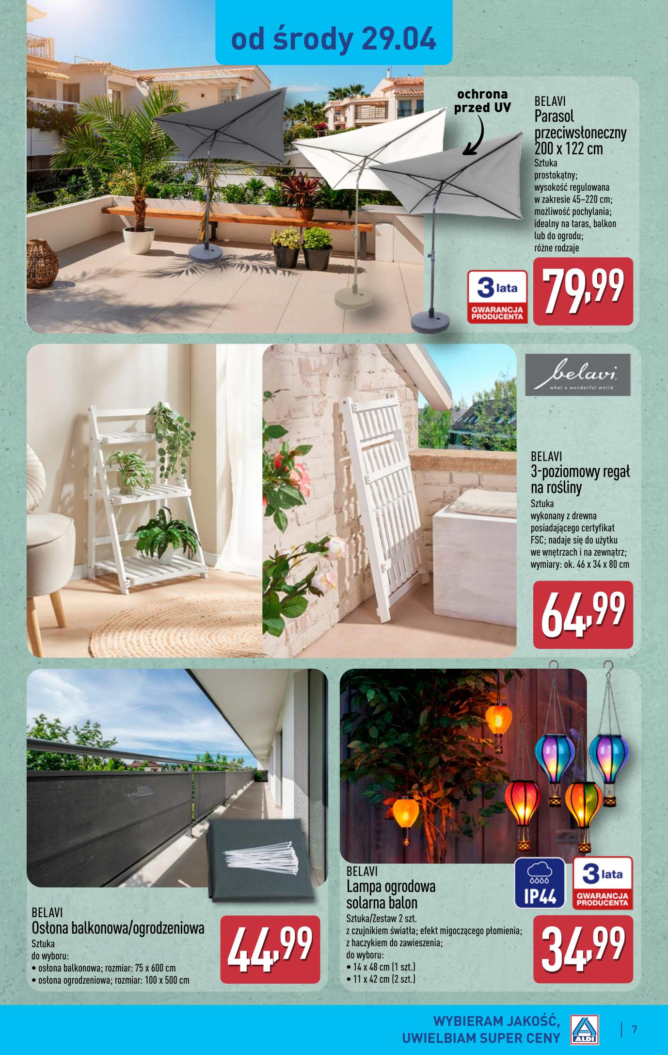 Strona /assets/leaflets/aldi/f70268a9cae7354a104ac5440f57d13733555943/6.jpg
