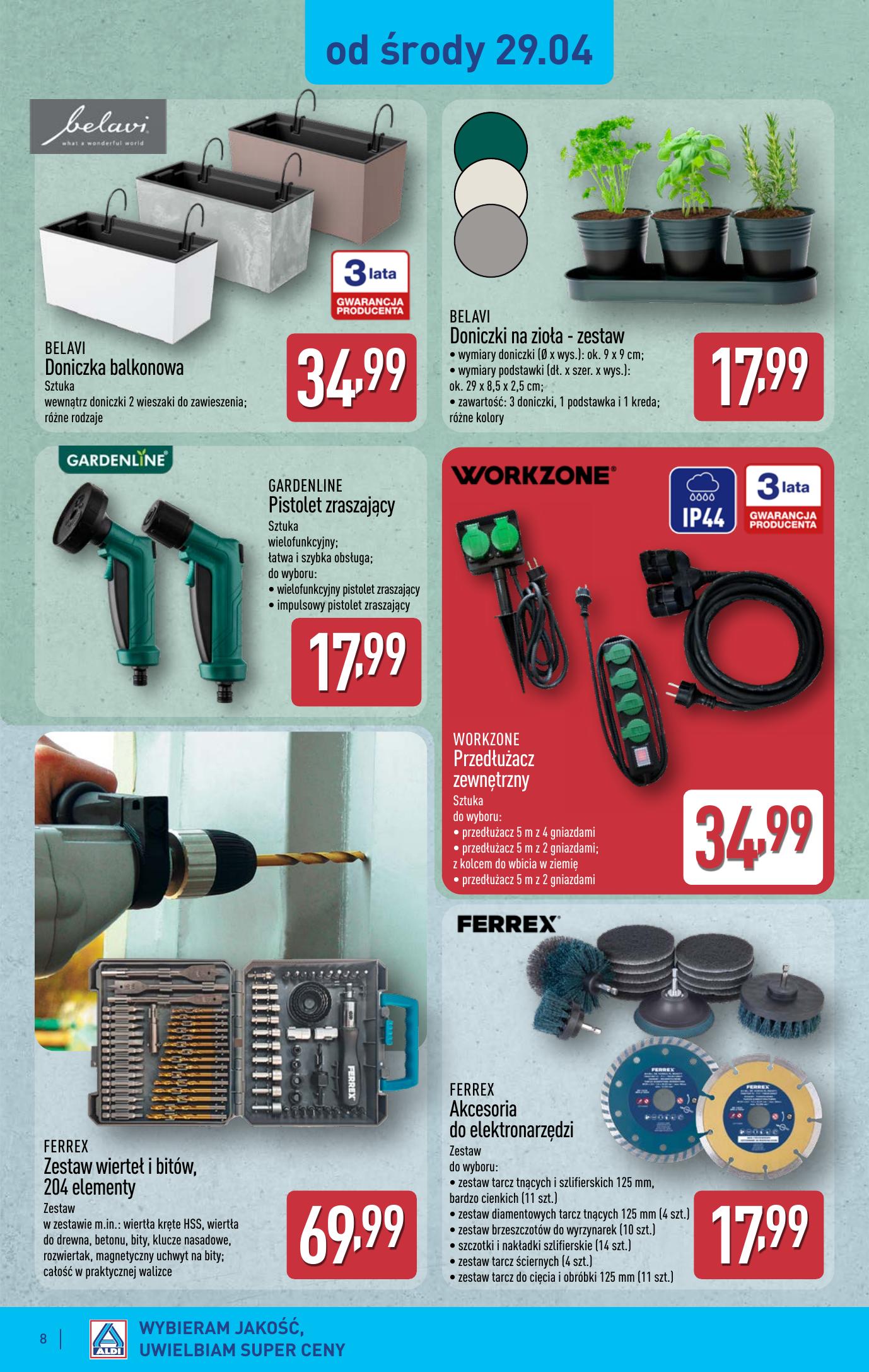 Strona /assets/leaflets/aldi/f70268a9cae7354a104ac5440f57d13733555943/7.jpg