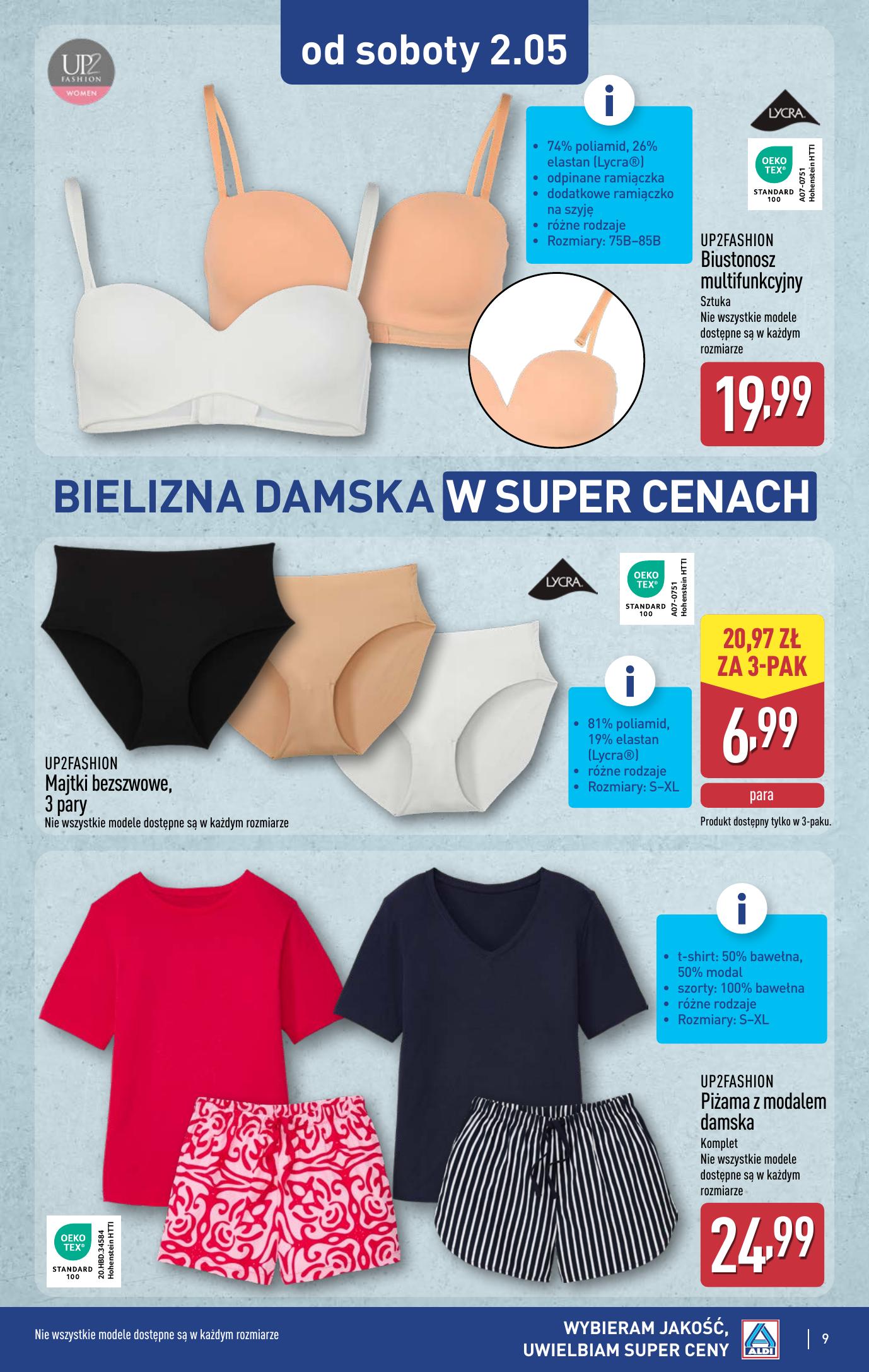 Strona /assets/leaflets/aldi/f70268a9cae7354a104ac5440f57d13733555943/8.jpg