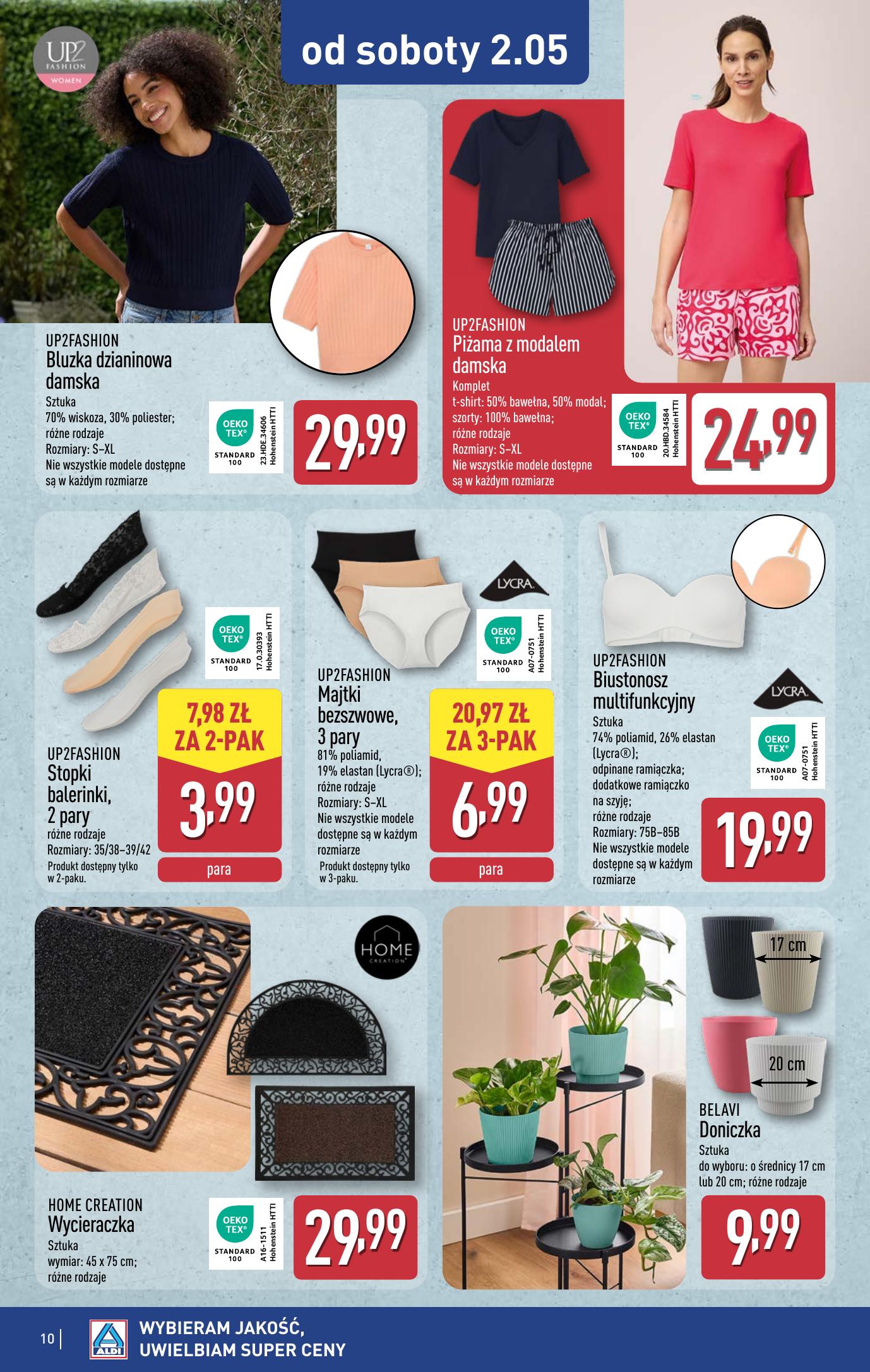 Strona /assets/leaflets/aldi/f70268a9cae7354a104ac5440f57d13733555943/9.jpg