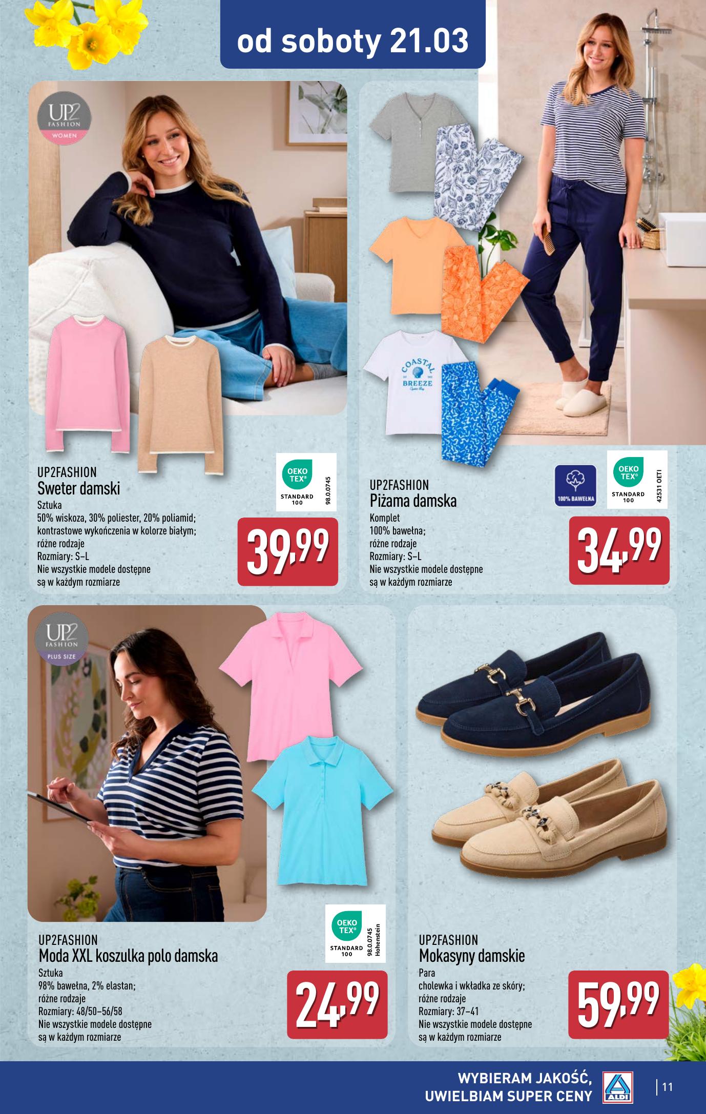 Strona /assets/leaflets/aldi/fd3cedfa413d3ea96a2e4f690709b44e3b78764d/10.jpg