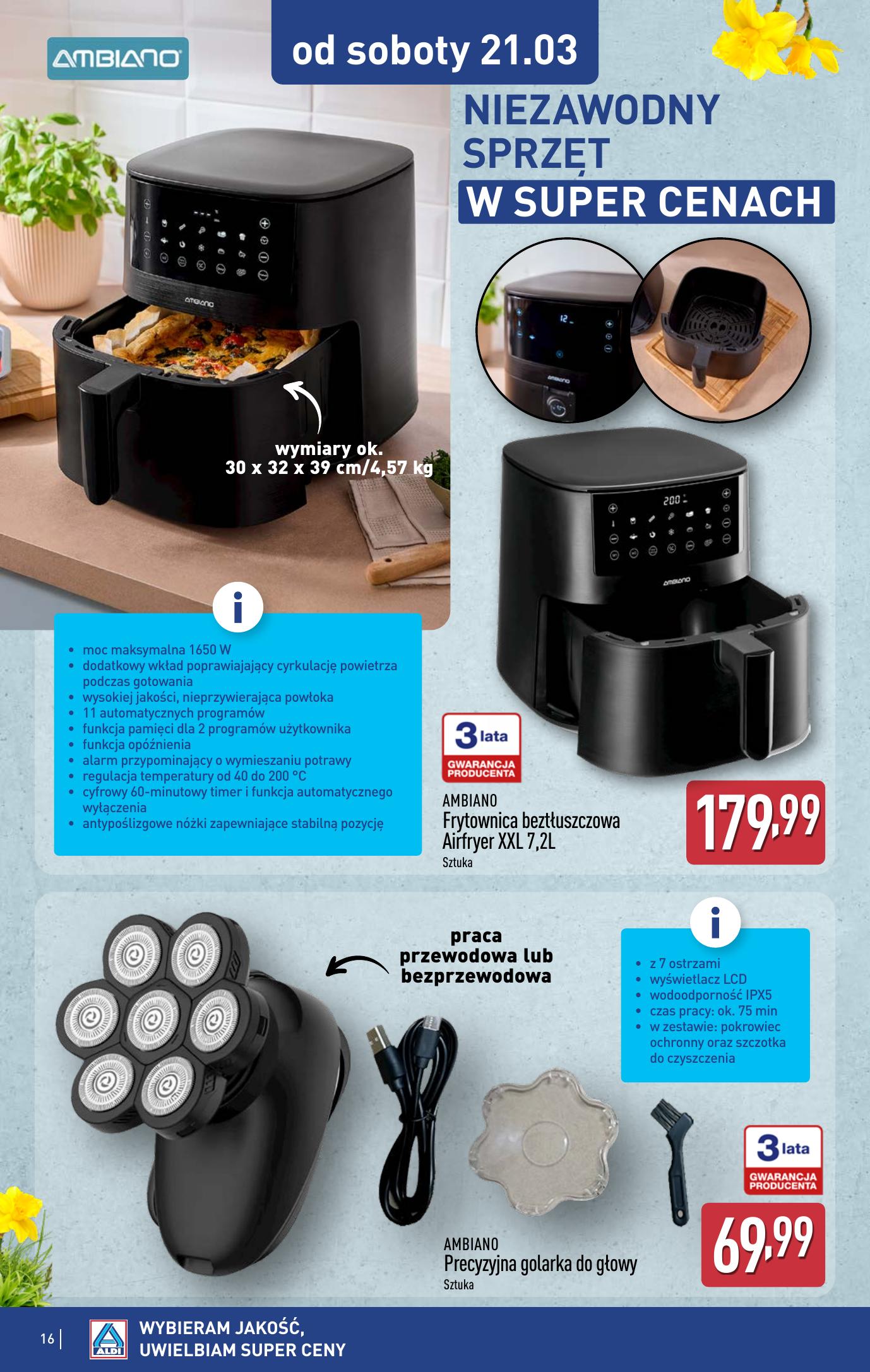 Strona /assets/leaflets/aldi/fd3cedfa413d3ea96a2e4f690709b44e3b78764d/15.jpg
