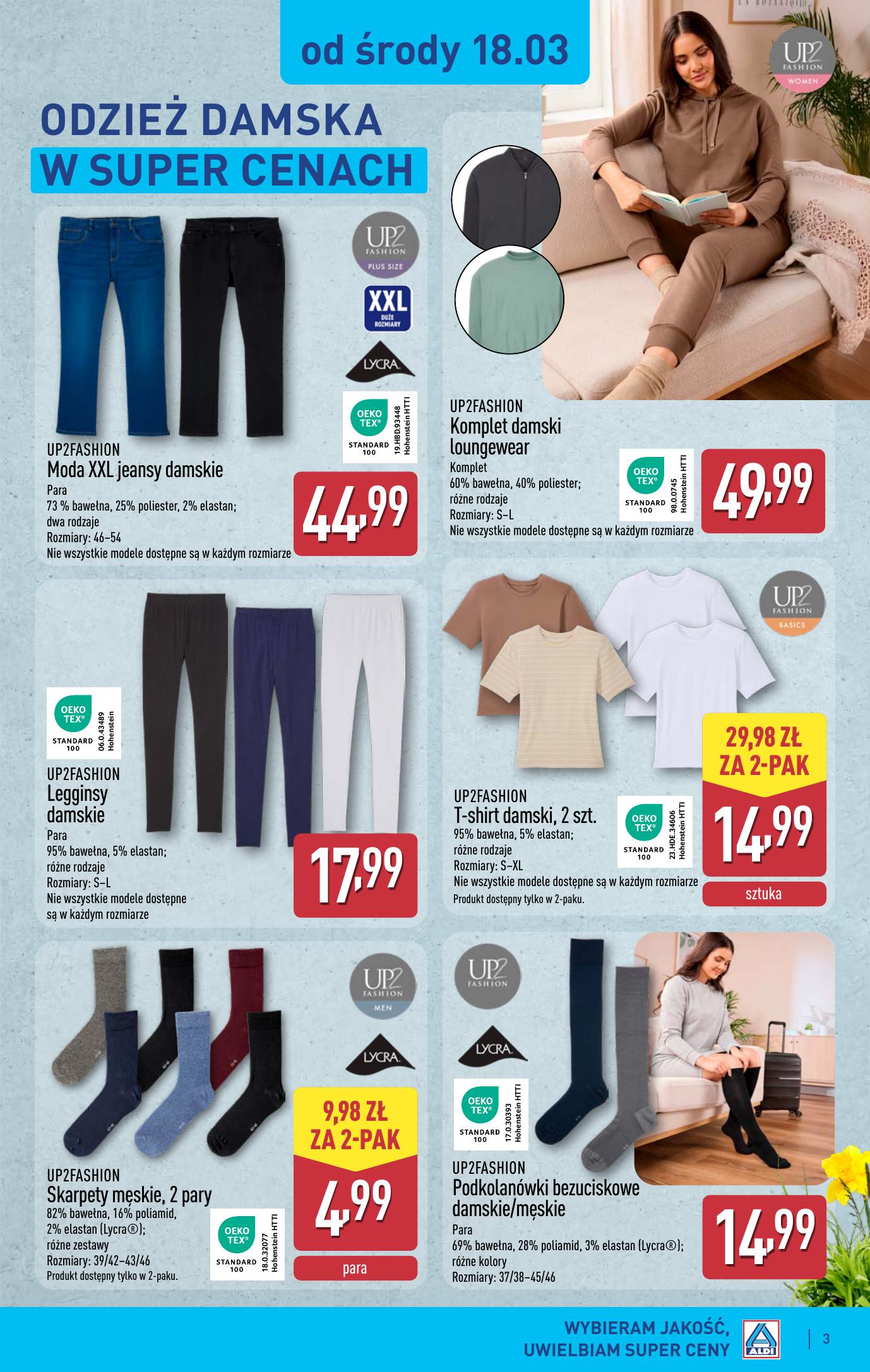 Strona /assets/leaflets/aldi/fd3cedfa413d3ea96a2e4f690709b44e3b78764d/2.jpg