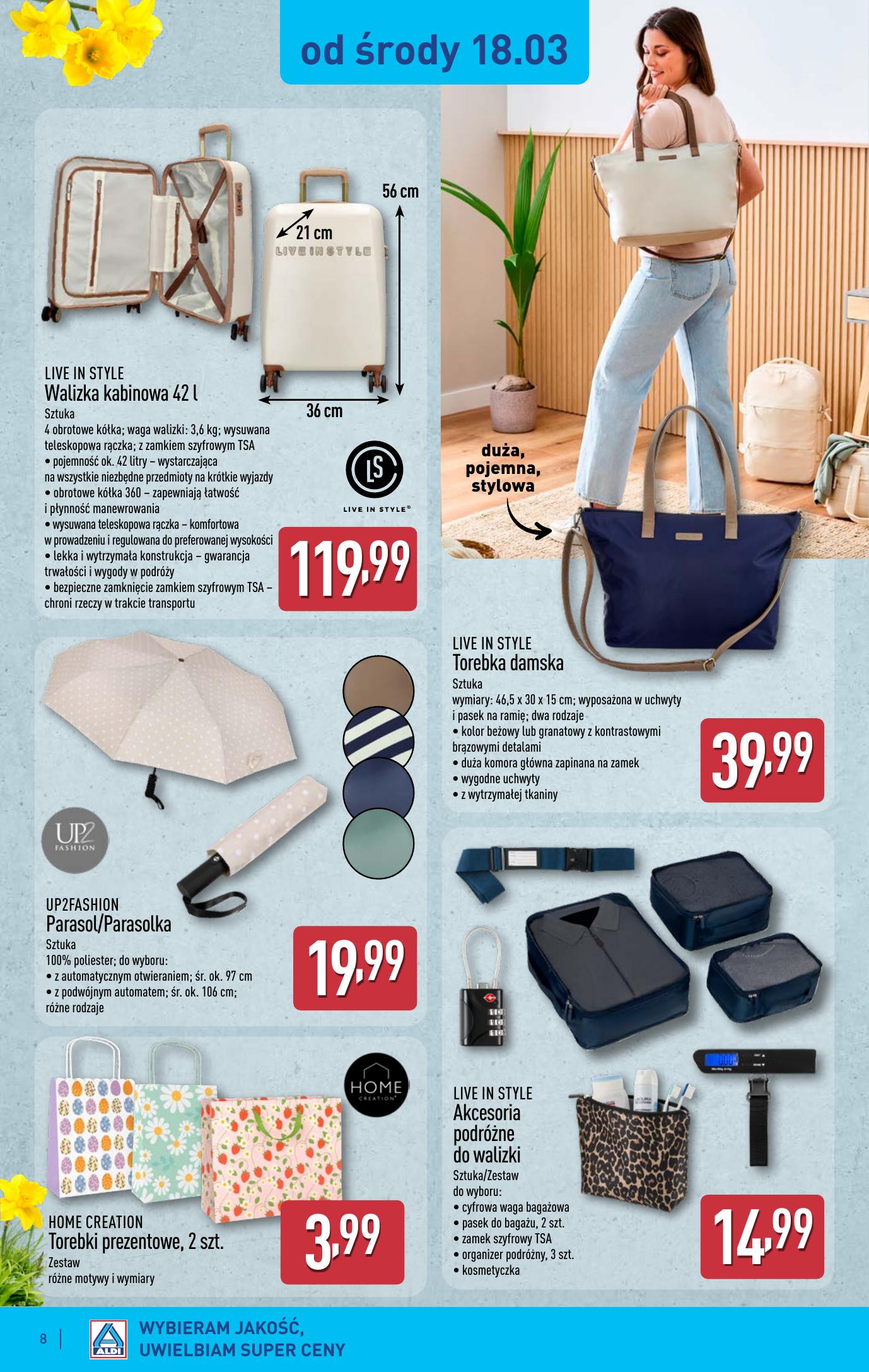 Strona /assets/leaflets/aldi/fd3cedfa413d3ea96a2e4f690709b44e3b78764d/7.jpg