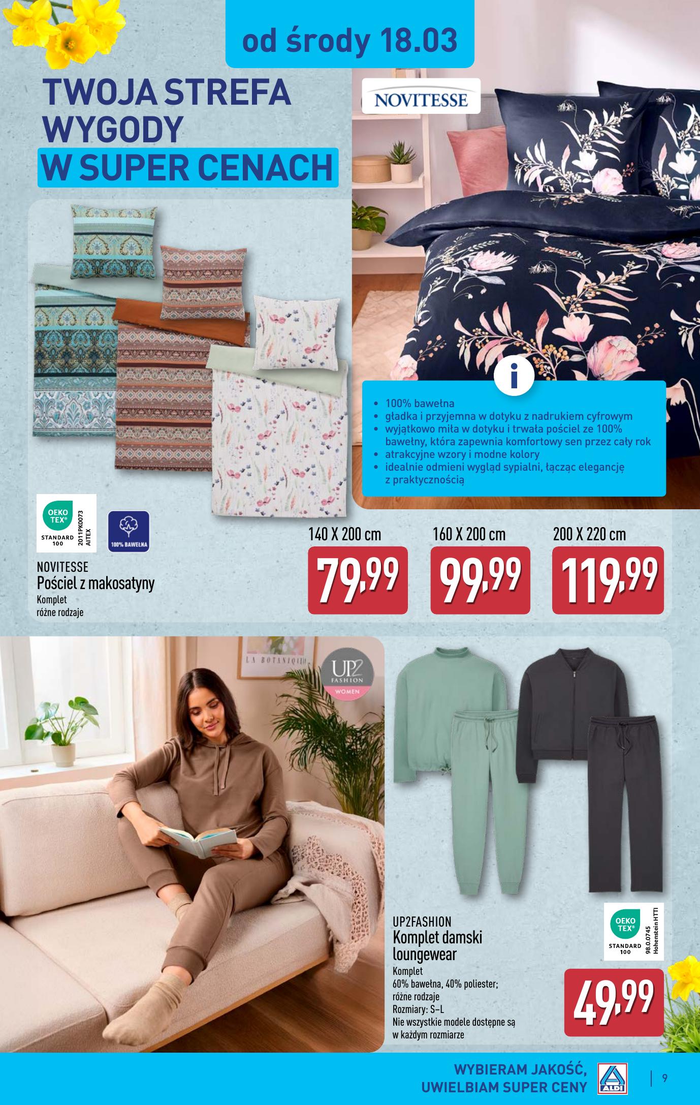 Strona /assets/leaflets/aldi/fd3cedfa413d3ea96a2e4f690709b44e3b78764d/8.jpg