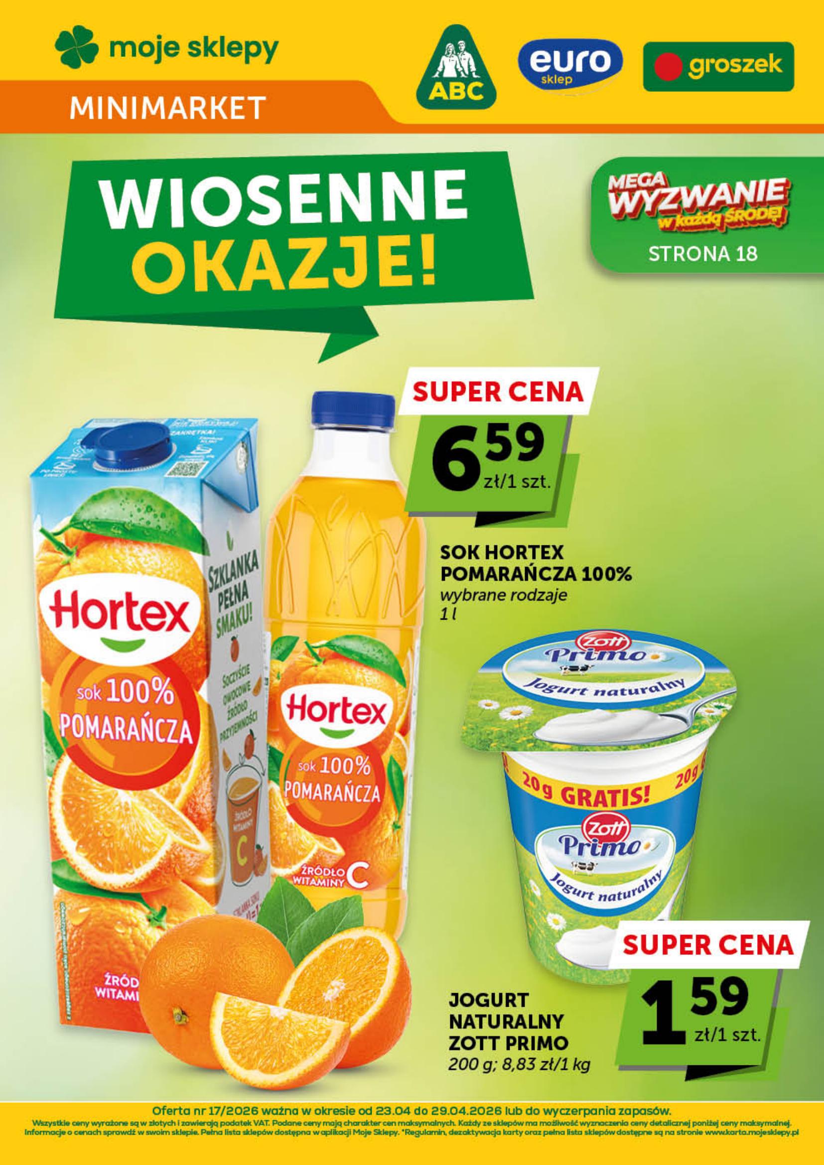 Strona /assets/leaflets/euro-sklep/0a945b25d11bd24d5952bb53b5f7f433b9178a12/0.jpg