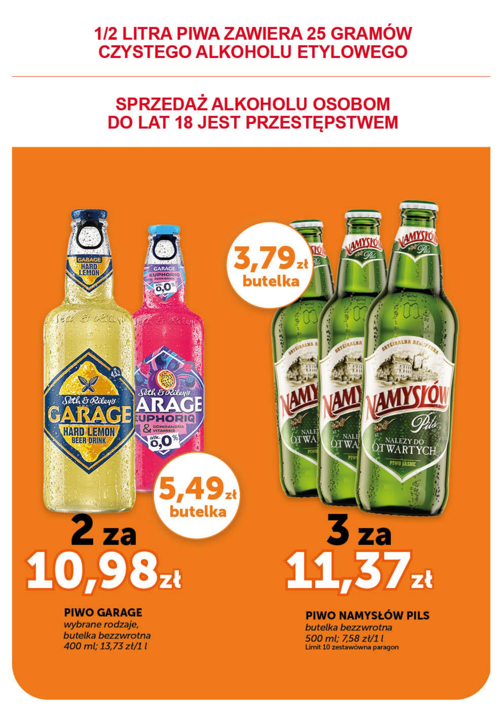 Strona /assets/leaflets/euro-sklep/0a945b25d11bd24d5952bb53b5f7f433b9178a12/10.jpg