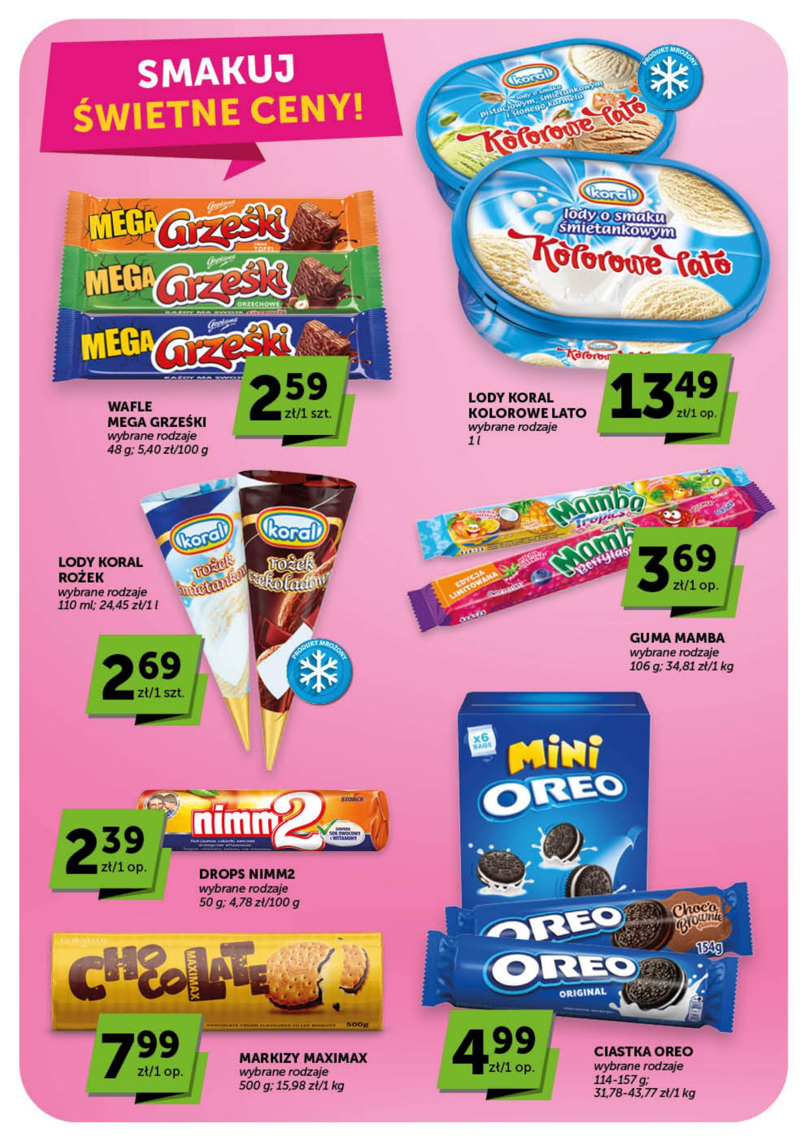 Strona /assets/leaflets/euro-sklep/0a945b25d11bd24d5952bb53b5f7f433b9178a12/14.jpg