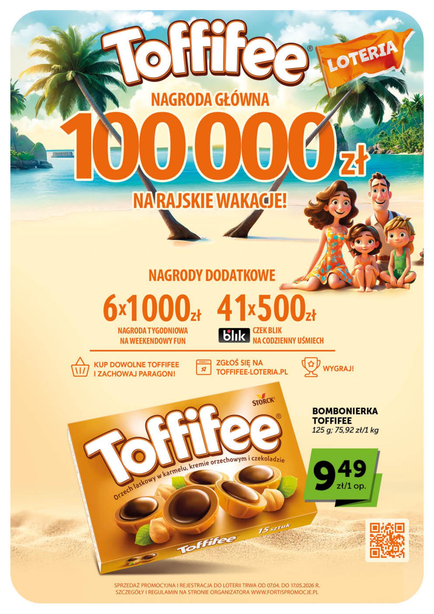 Strona /assets/leaflets/euro-sklep/0a945b25d11bd24d5952bb53b5f7f433b9178a12/15.jpg