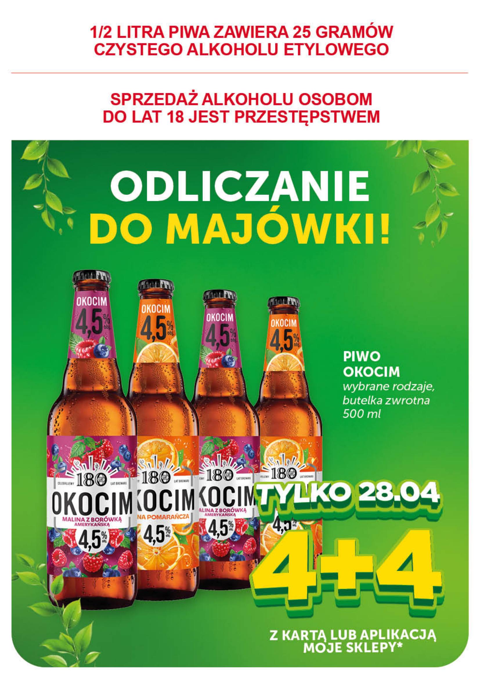 Strona /assets/leaflets/euro-sklep/0a945b25d11bd24d5952bb53b5f7f433b9178a12/5.jpg