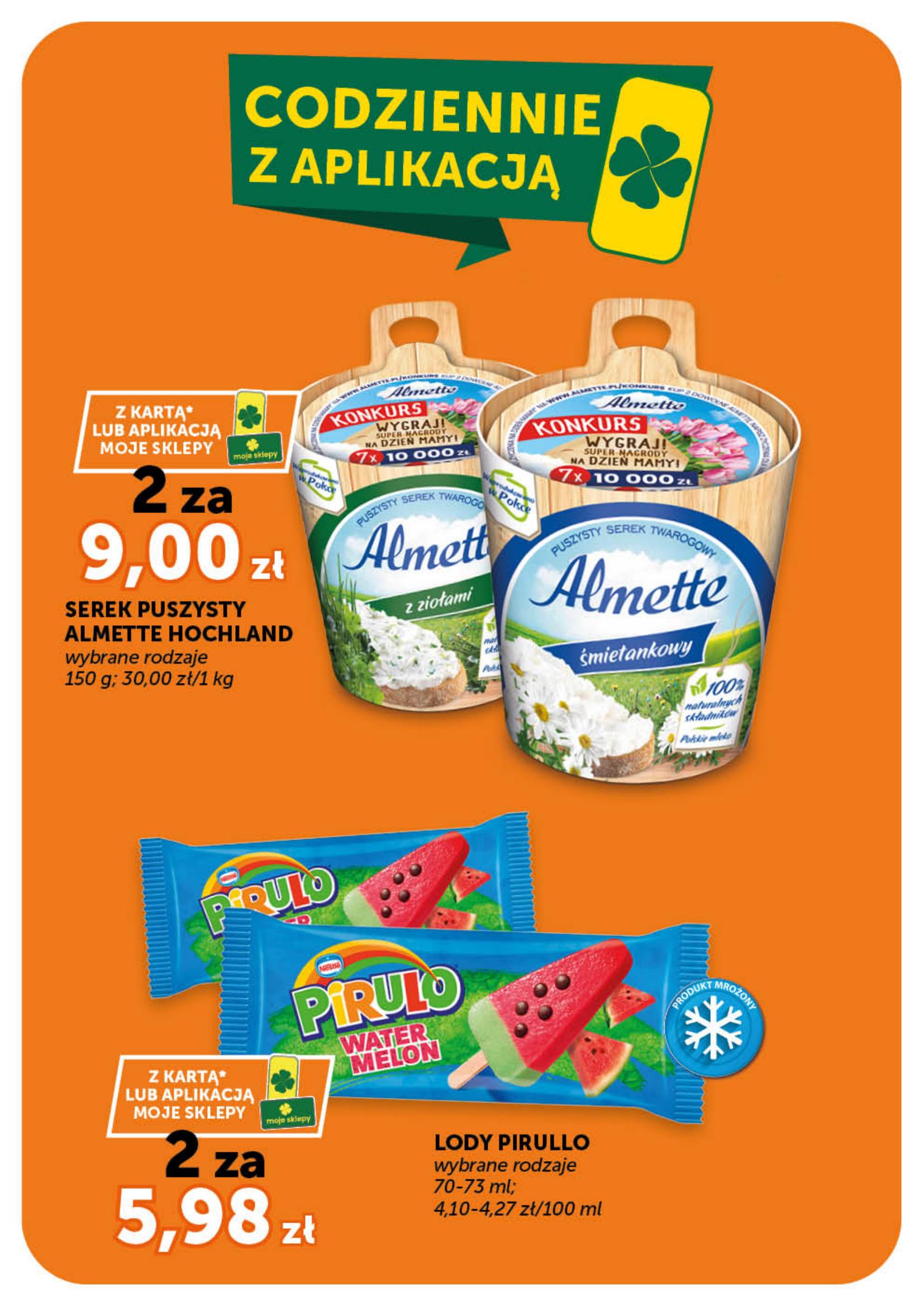 Strona /assets/leaflets/euro-sklep/0a945b25d11bd24d5952bb53b5f7f433b9178a12/8.jpg