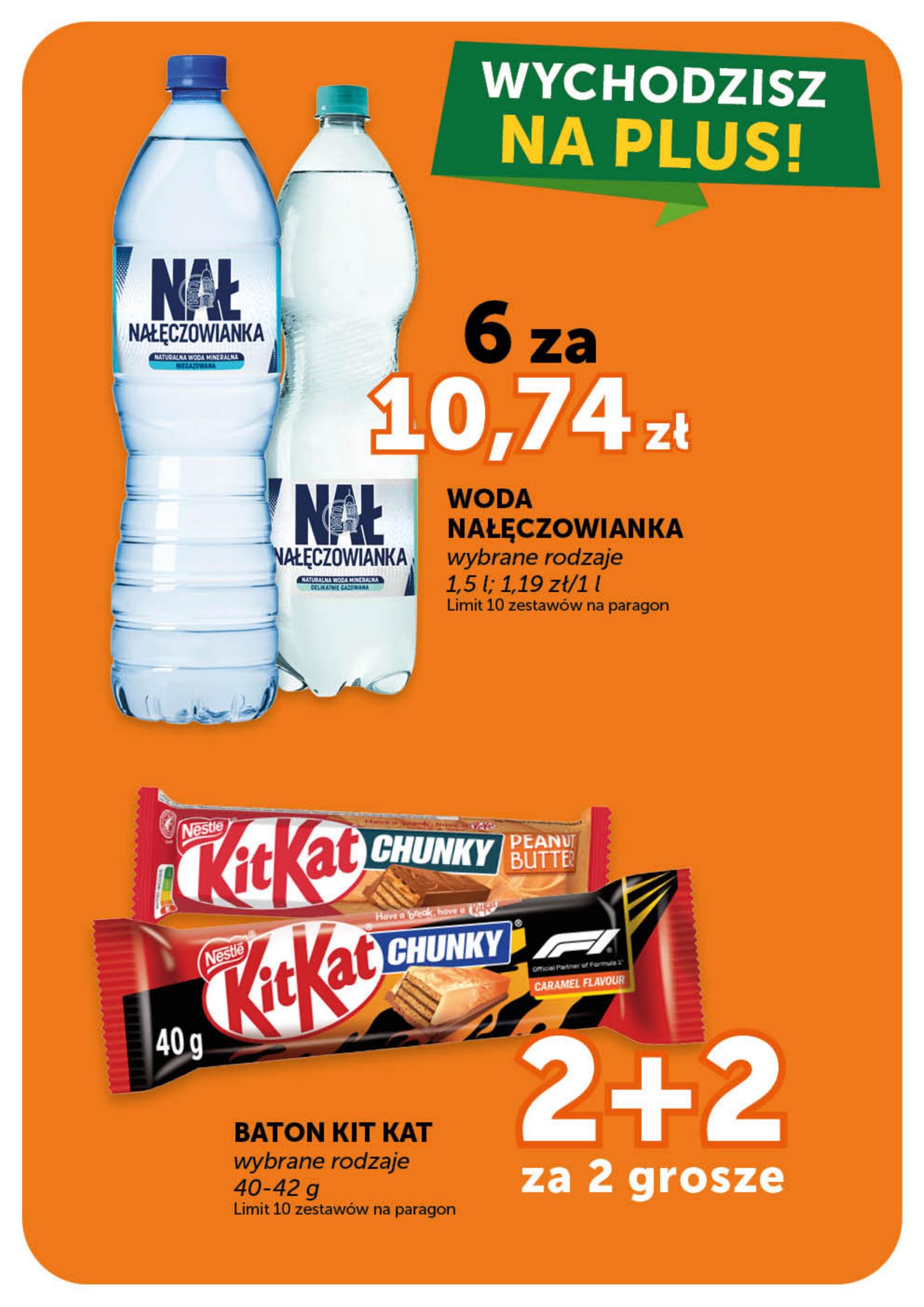 Strona /assets/leaflets/euro-sklep/0a945b25d11bd24d5952bb53b5f7f433b9178a12/9.jpg