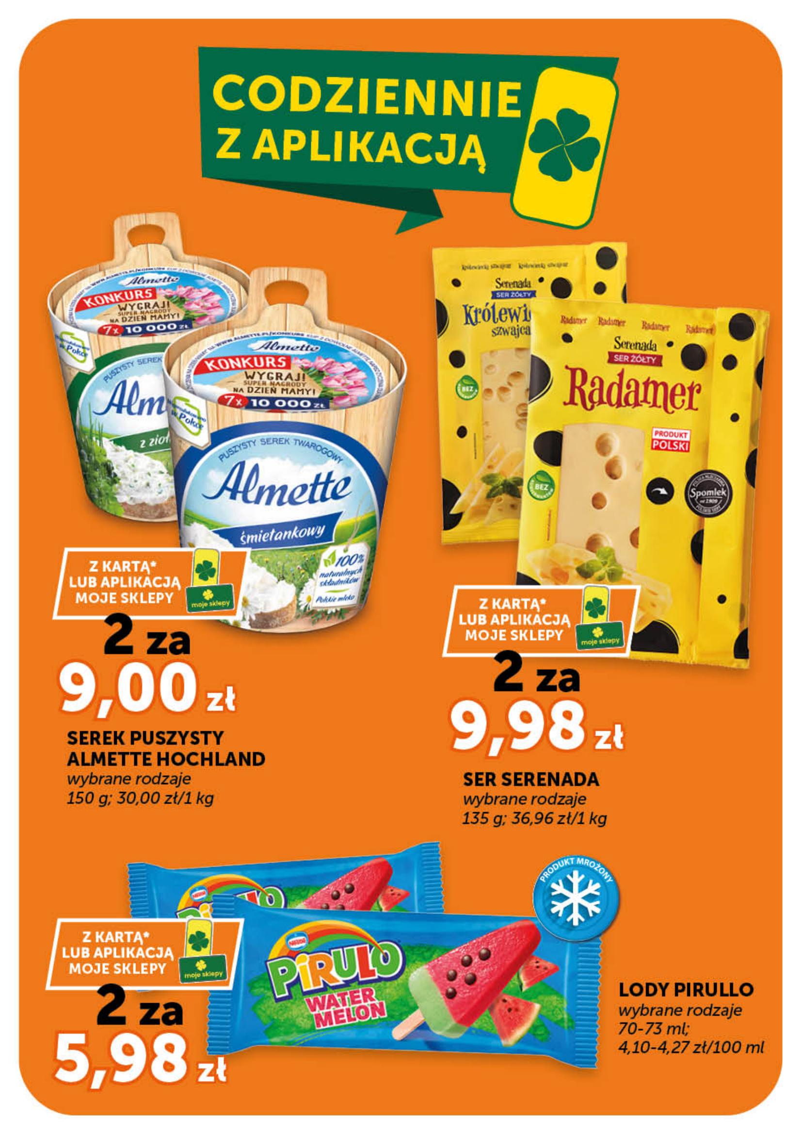 Strona /assets/leaflets/euro-sklep/1a9d8f1022d5a323b1d282c524e00906b4f77498/16.jpg