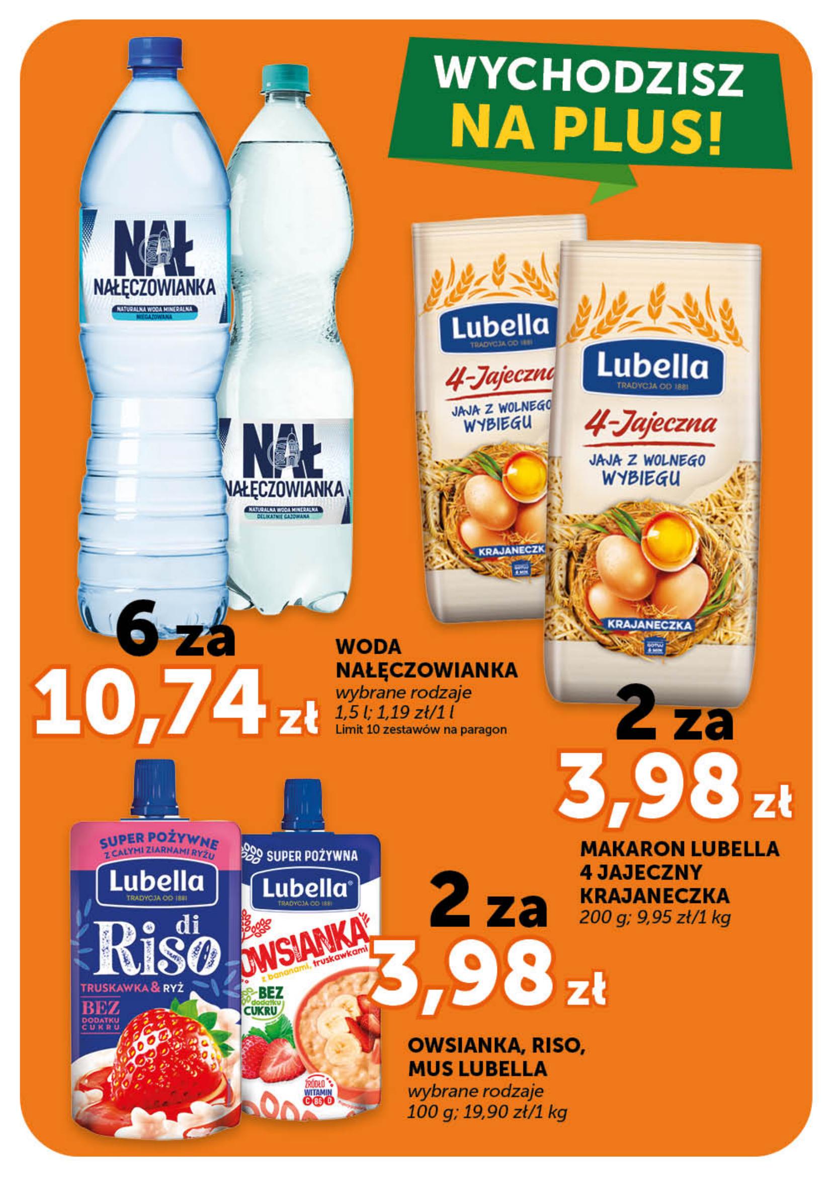 Strona /assets/leaflets/euro-sklep/1a9d8f1022d5a323b1d282c524e00906b4f77498/17.jpg