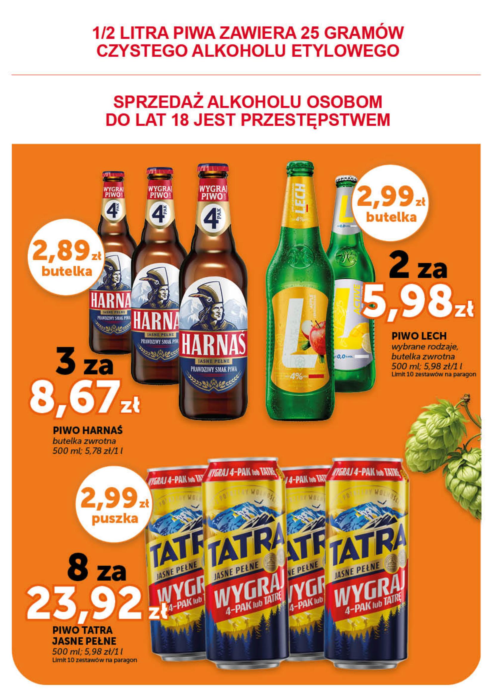 Strona /assets/leaflets/euro-sklep/1a9d8f1022d5a323b1d282c524e00906b4f77498/20.jpg