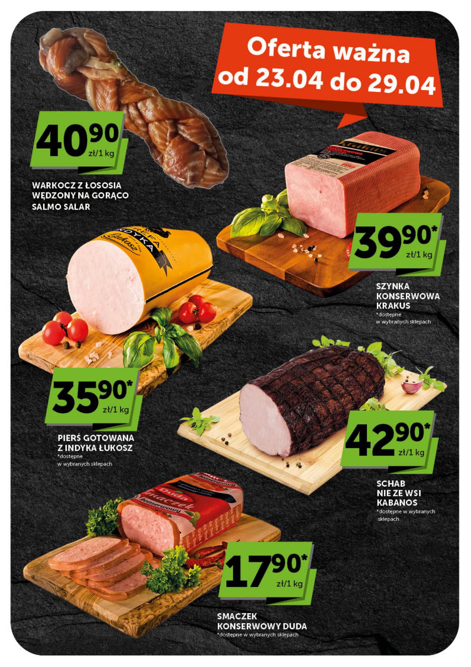 Strona /assets/leaflets/euro-sklep/1a9d8f1022d5a323b1d282c524e00906b4f77498/22.jpg