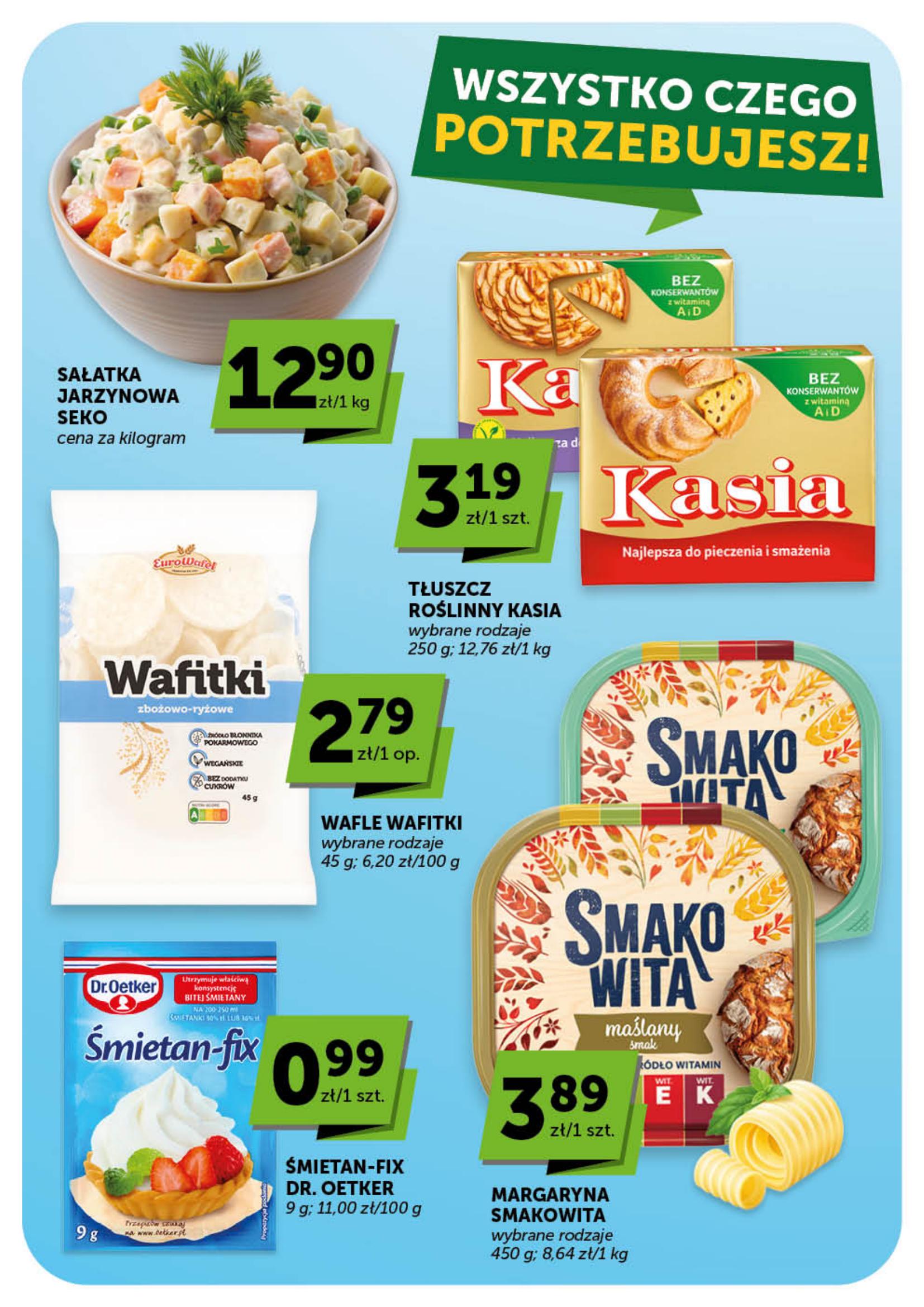 Strona /assets/leaflets/euro-sklep/1a9d8f1022d5a323b1d282c524e00906b4f77498/24.jpg