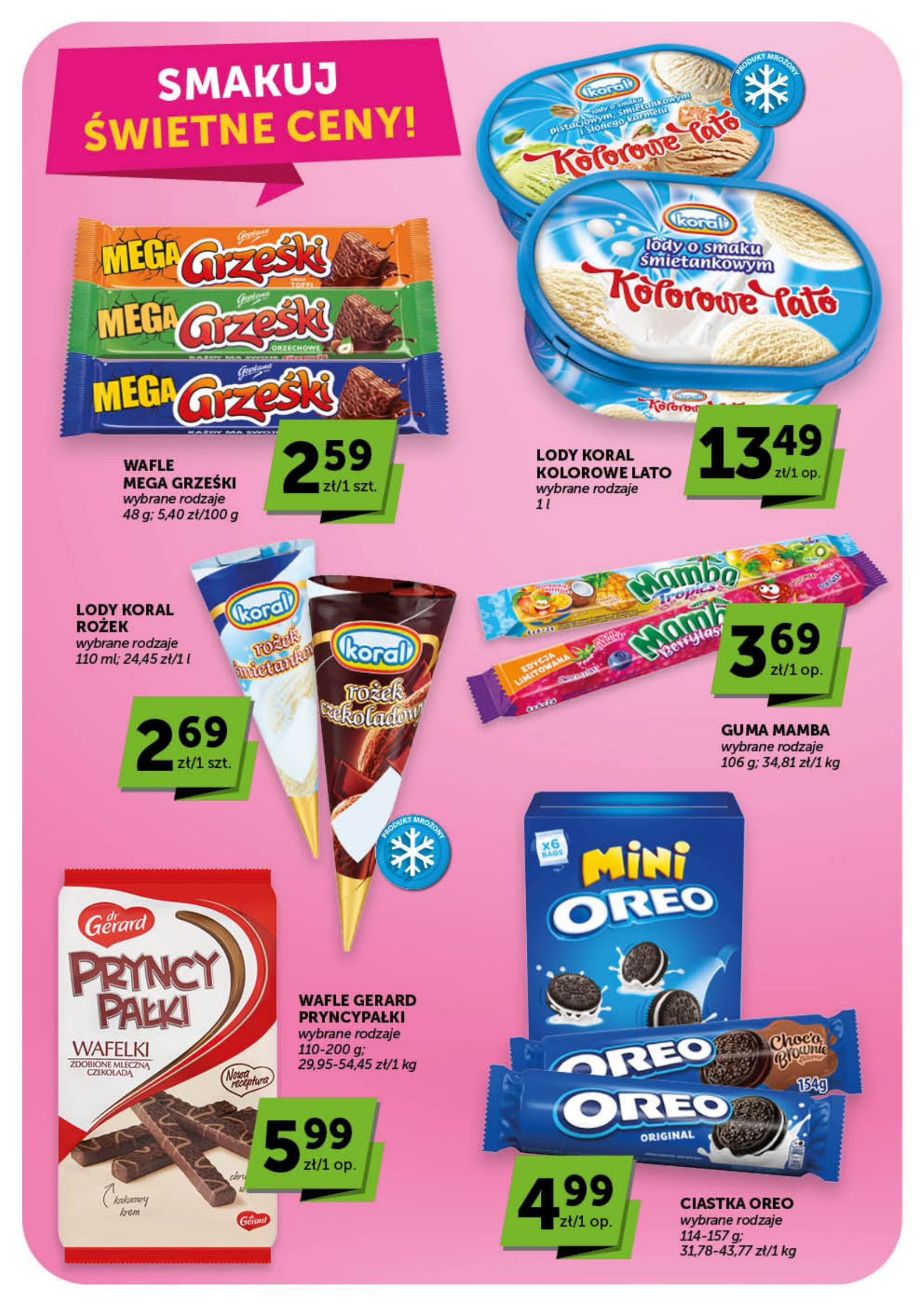 Strona /assets/leaflets/euro-sklep/1a9d8f1022d5a323b1d282c524e00906b4f77498/27.jpg